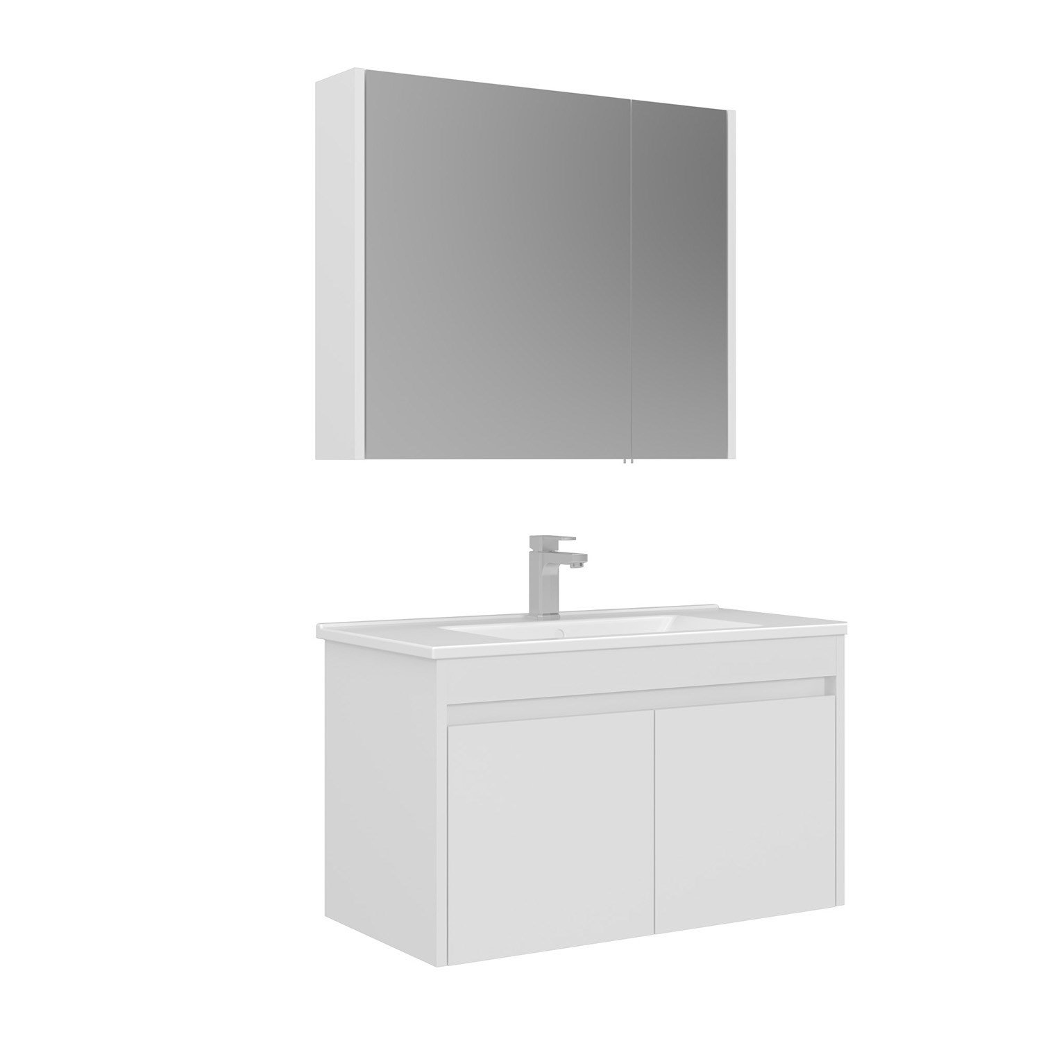 arno-85-cm-kapakli-banyo-dolabi-takimi-b-affe.jpg