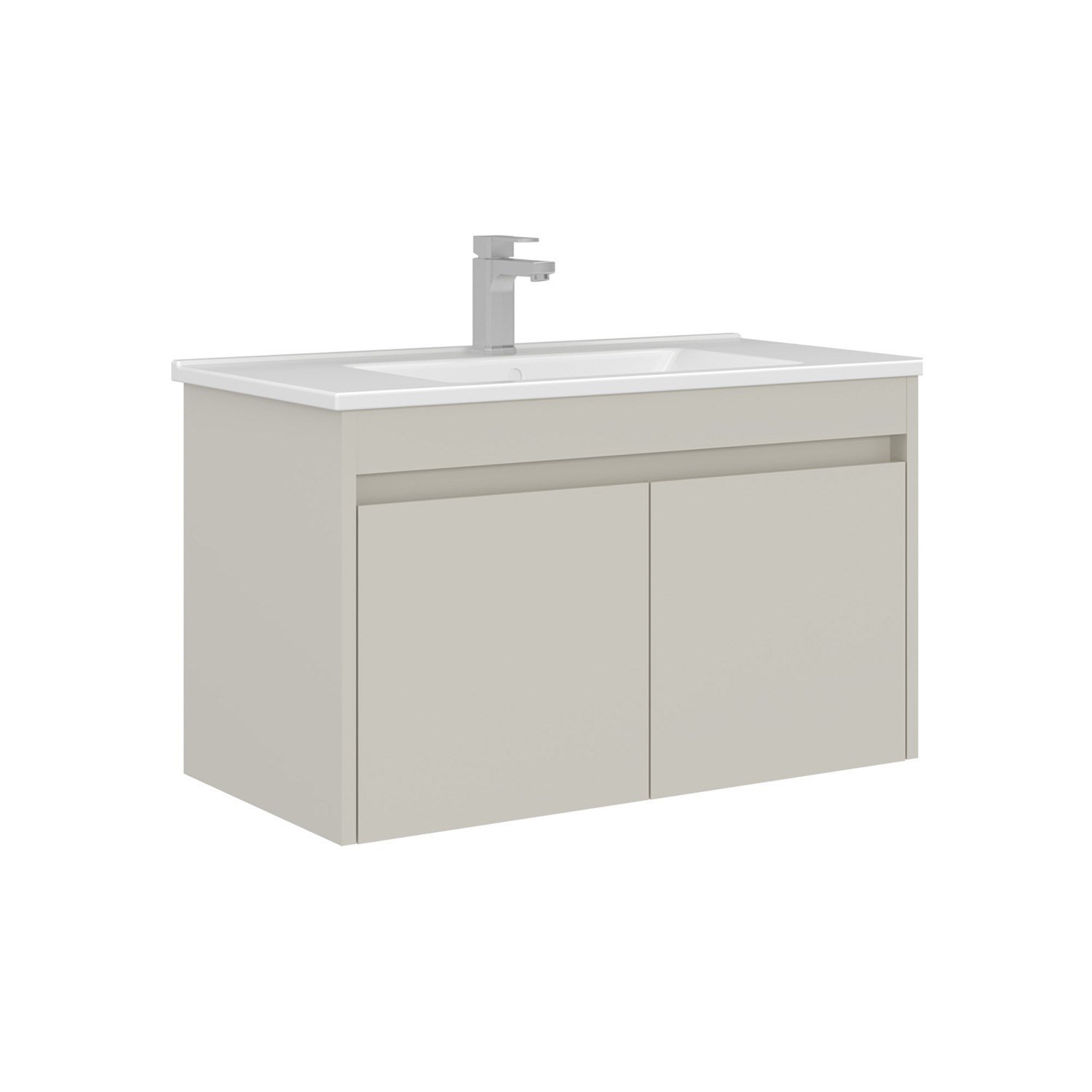 arno-85-cm-kapakli-lavabolu-banyo-alt--26cd85.jpg