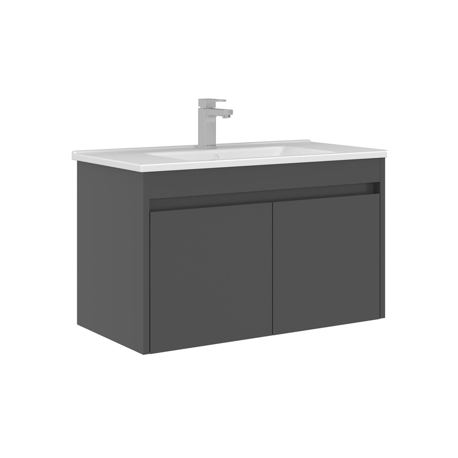 arno-85-cm-kapakli-lavabolu-banyo-alt--b867c8.jpg