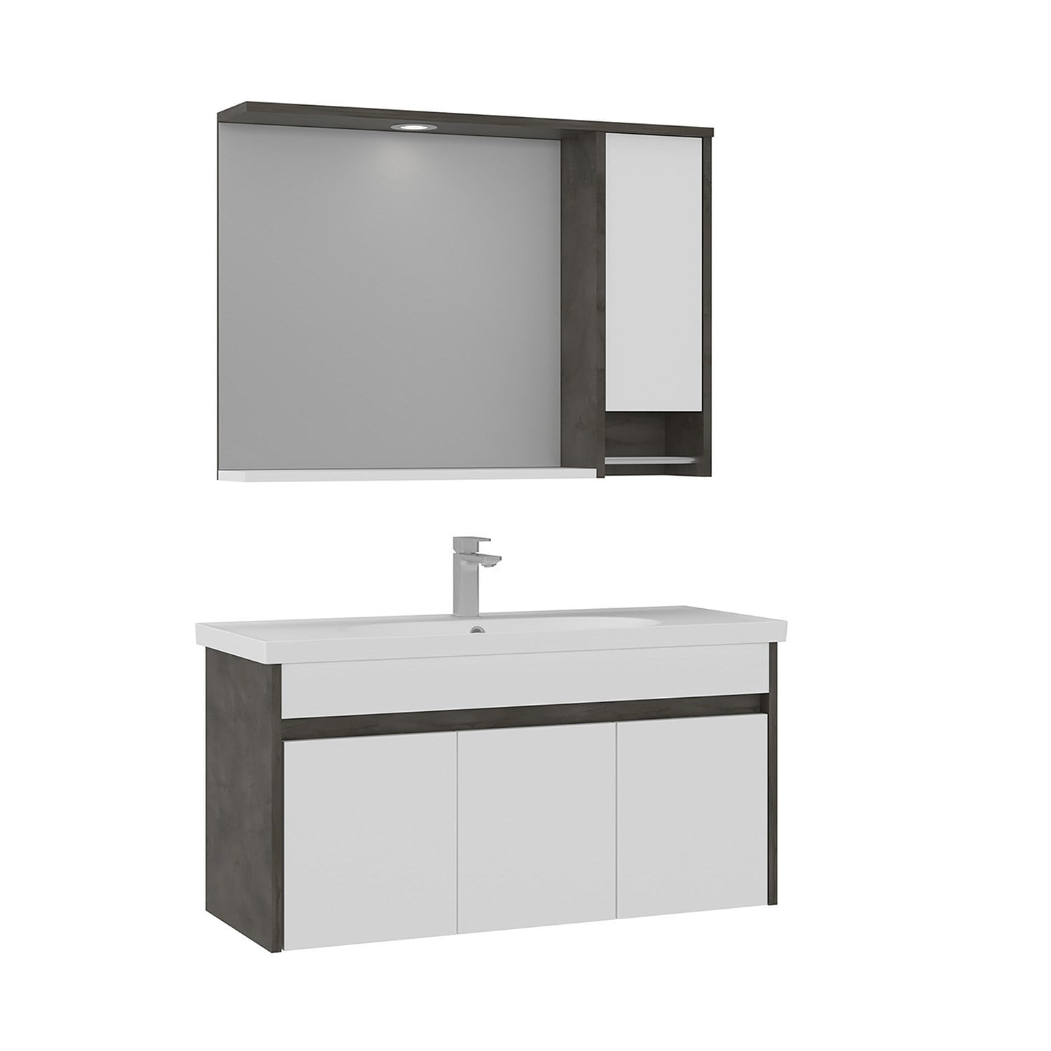 aydos-100-cm-banyo-dolabi-takimi-bff4-8.jpg