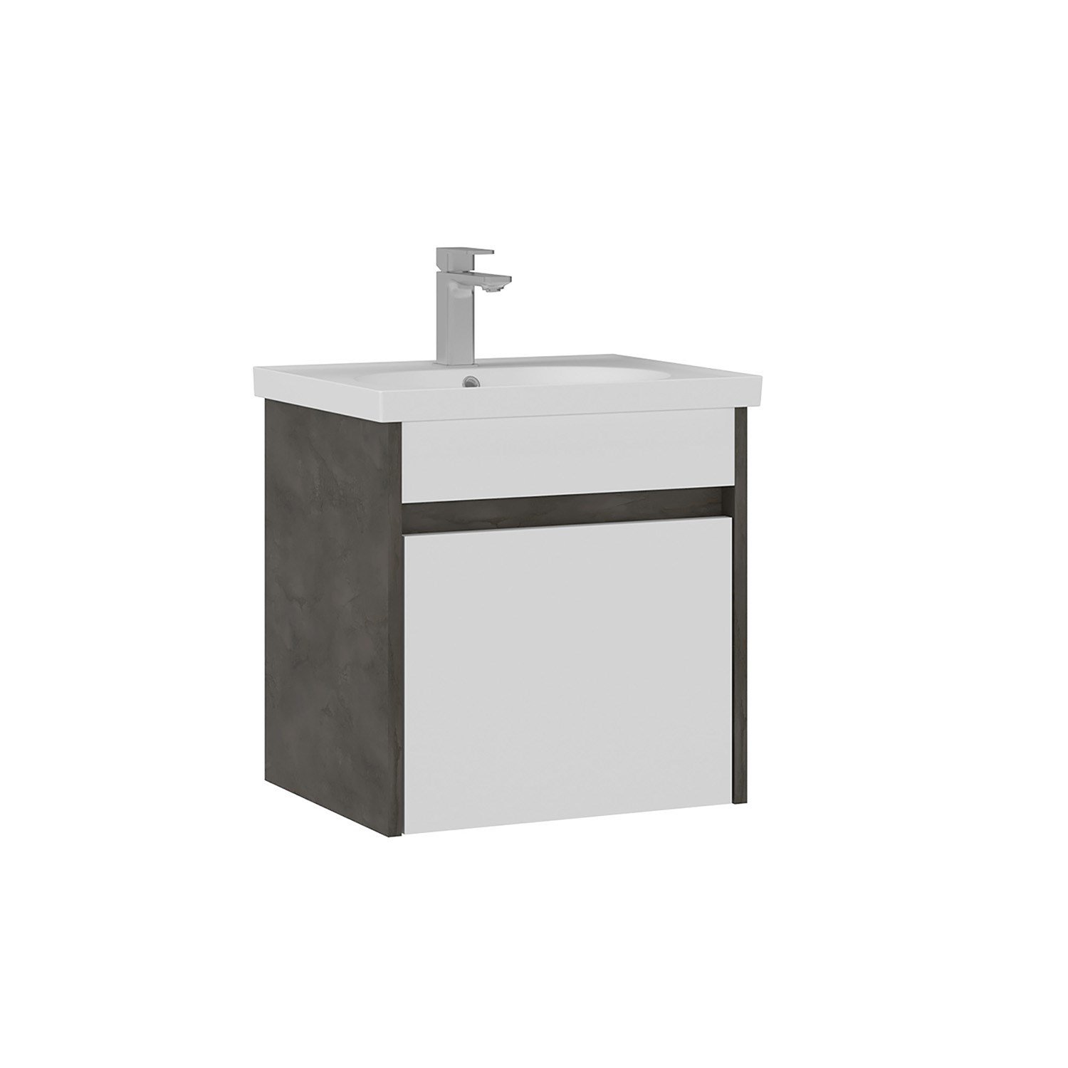 aydos-55-cm-lavabolu-banyo-alt-dolabi-3ed4cc.jpg