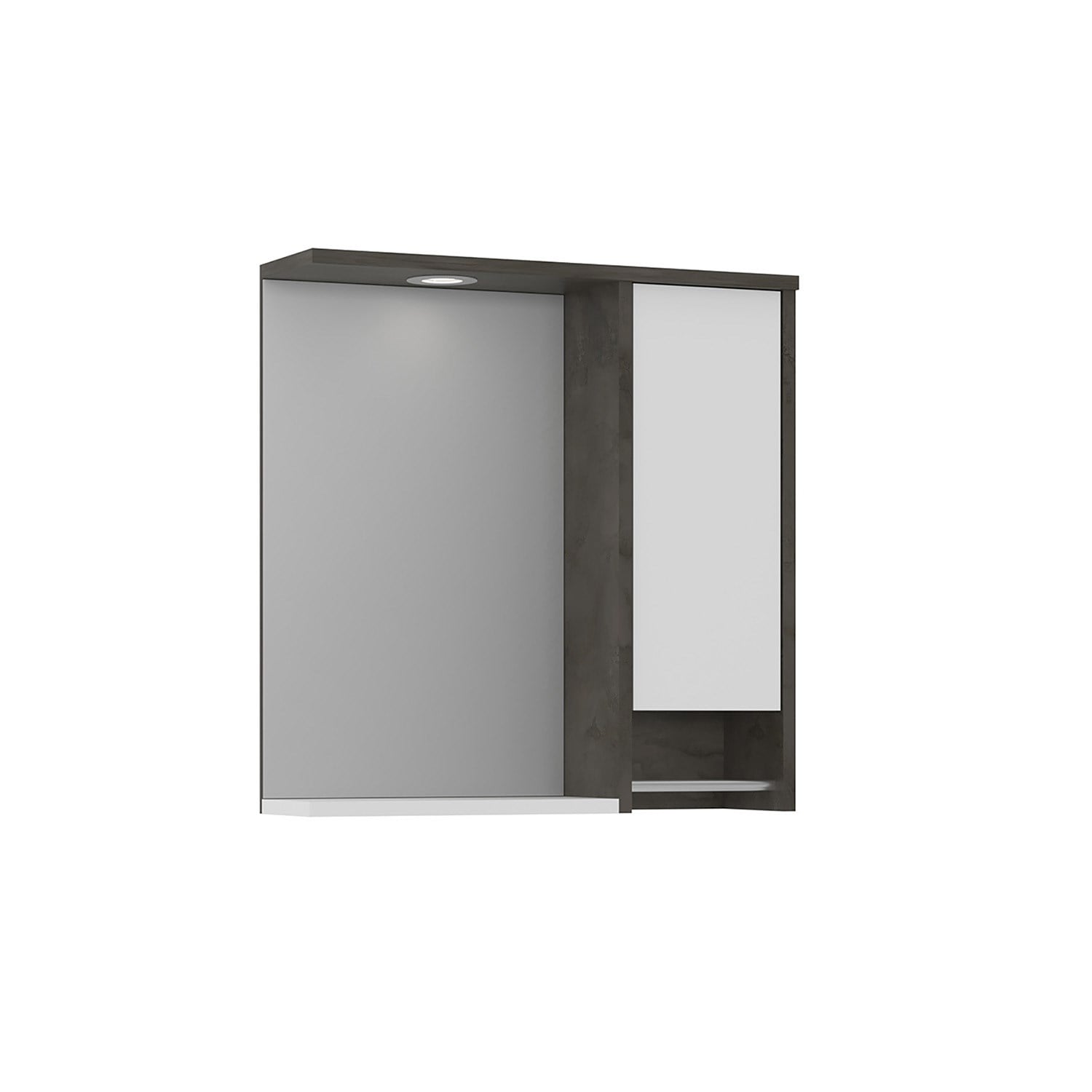 aydos-65-cm-banyo-ust-ayna-dolabi-b2-b81.jpg