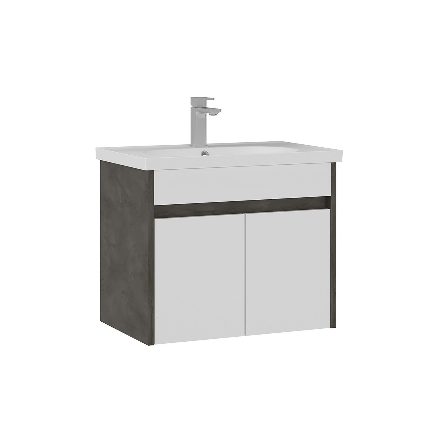 aydos-65-cm-lavabolu-banyo-alt-dolabi-ff-b4a.jpg