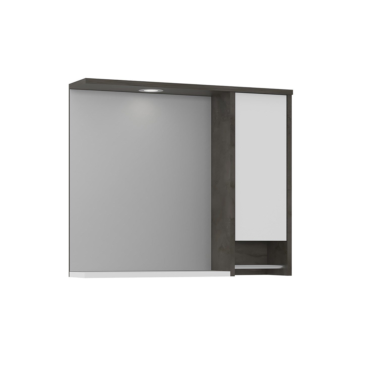 aydos-80-cm-banyo-ust-ayna-dolabi-289ce-.jpg