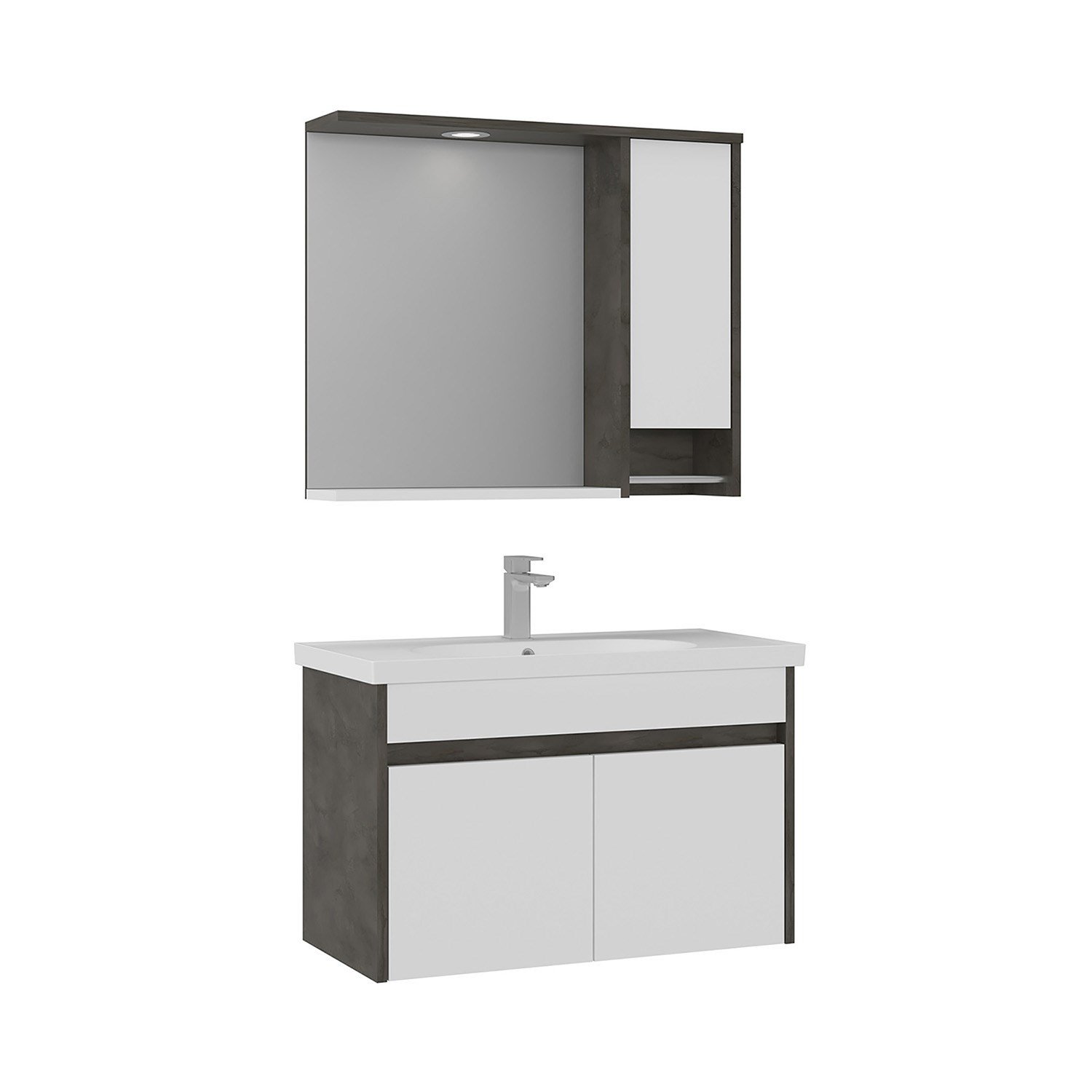 aydos-85-cm-banyo-dolabi-takimi--aba0-.jpg