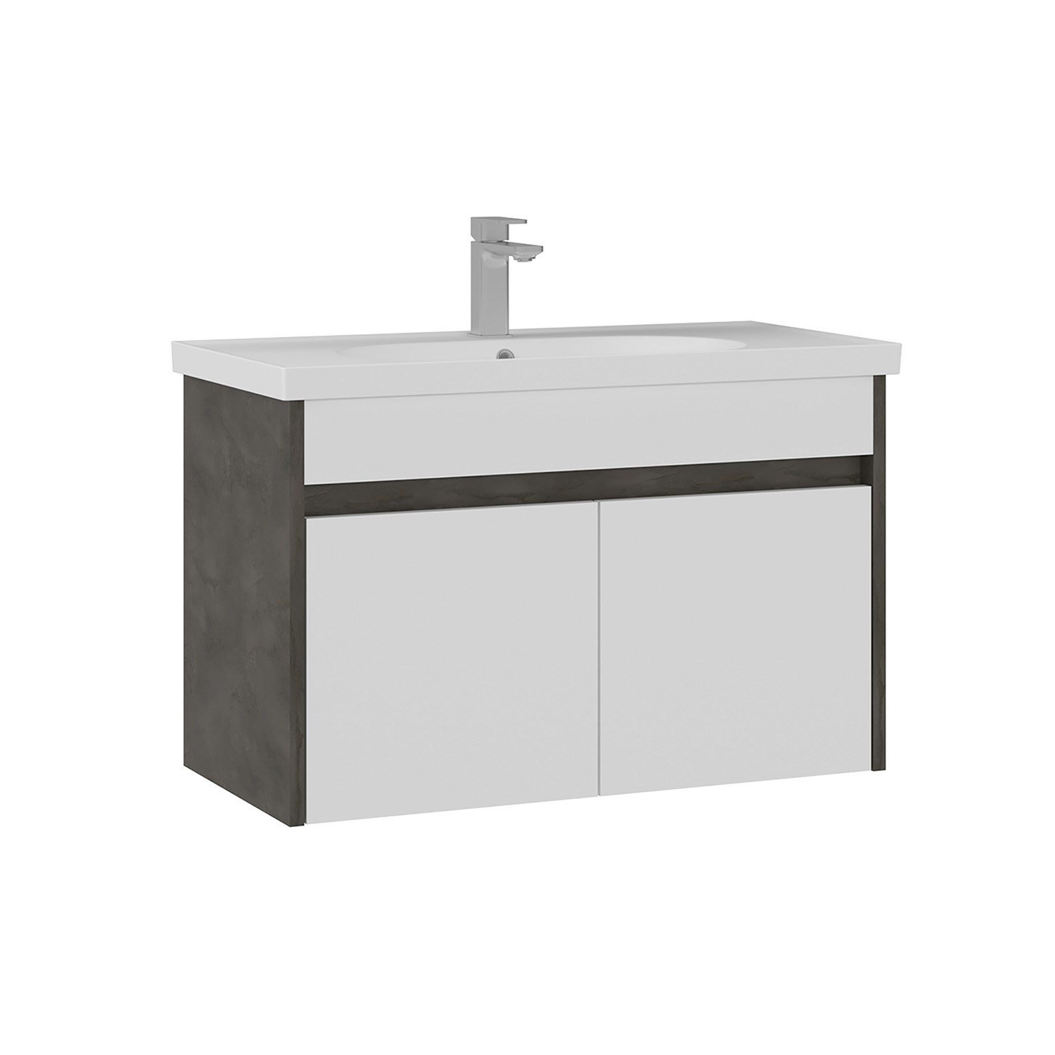aydos-85-cm-lavabolu-banyo-alt-dolabi-9a4-04.jpg