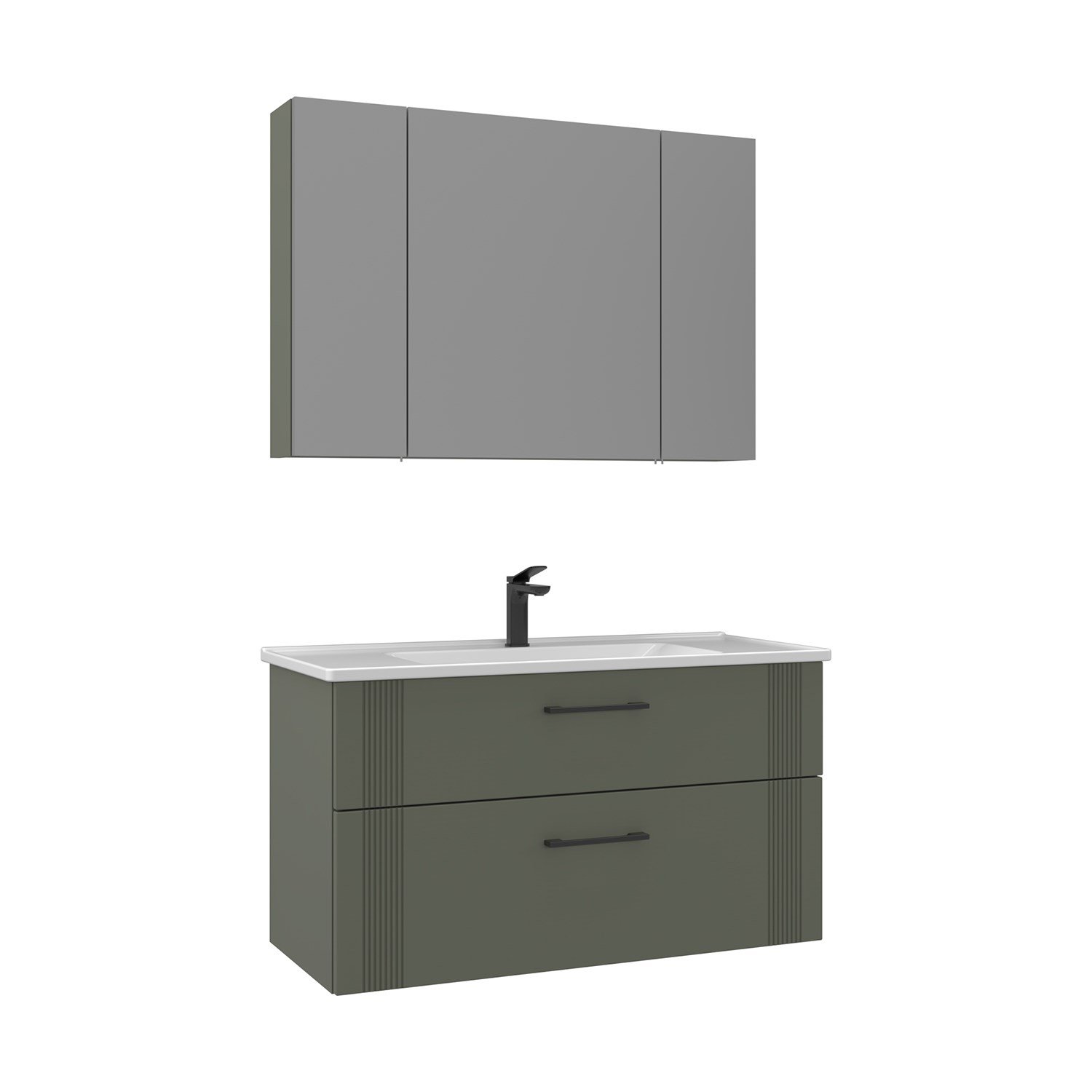 bari-100-cm-banyo-dolabi-takimi-ayna-d-724-b4.jpg