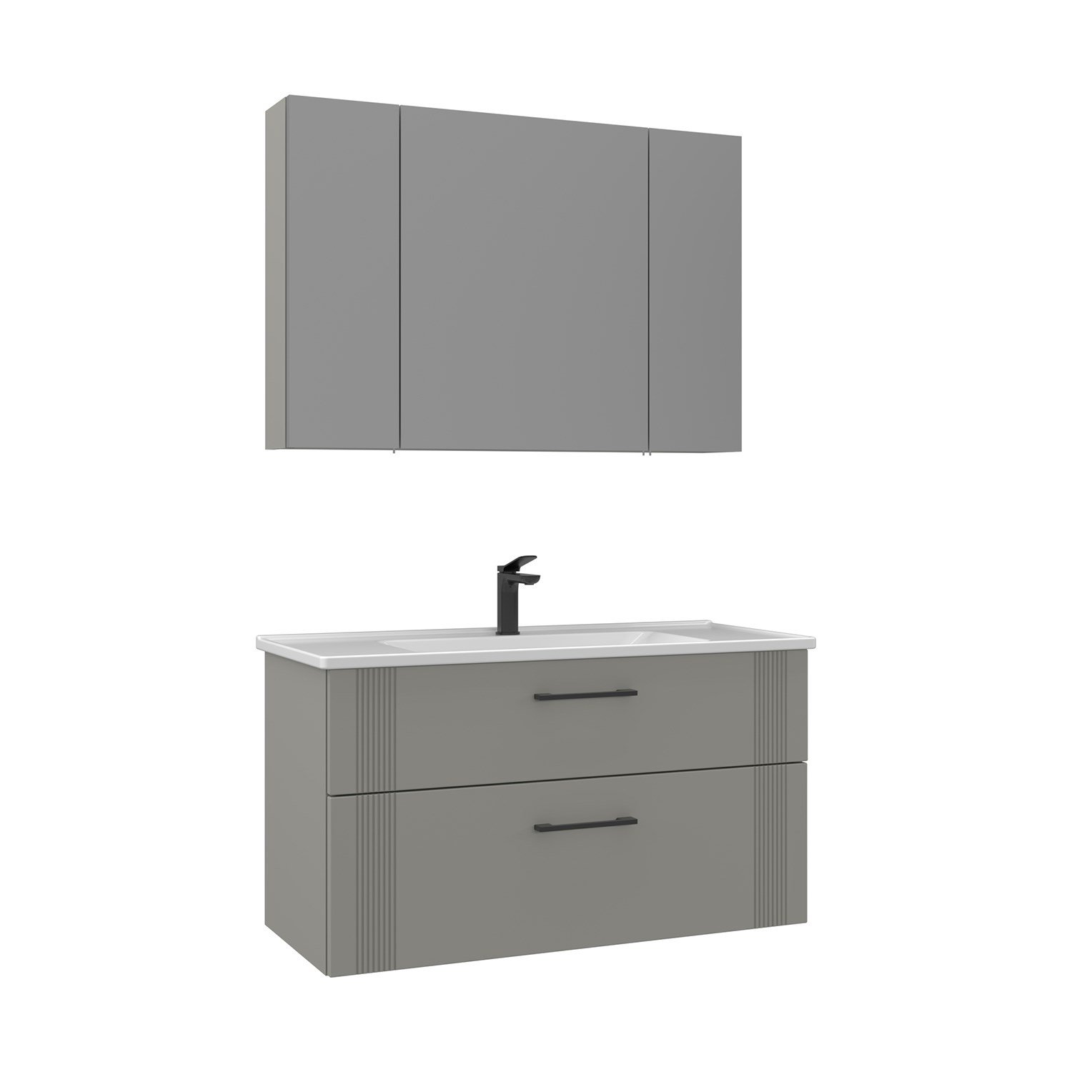 bari-100-cm-banyo-dolabi-takimi-ayna-d-a3fab3.jpg