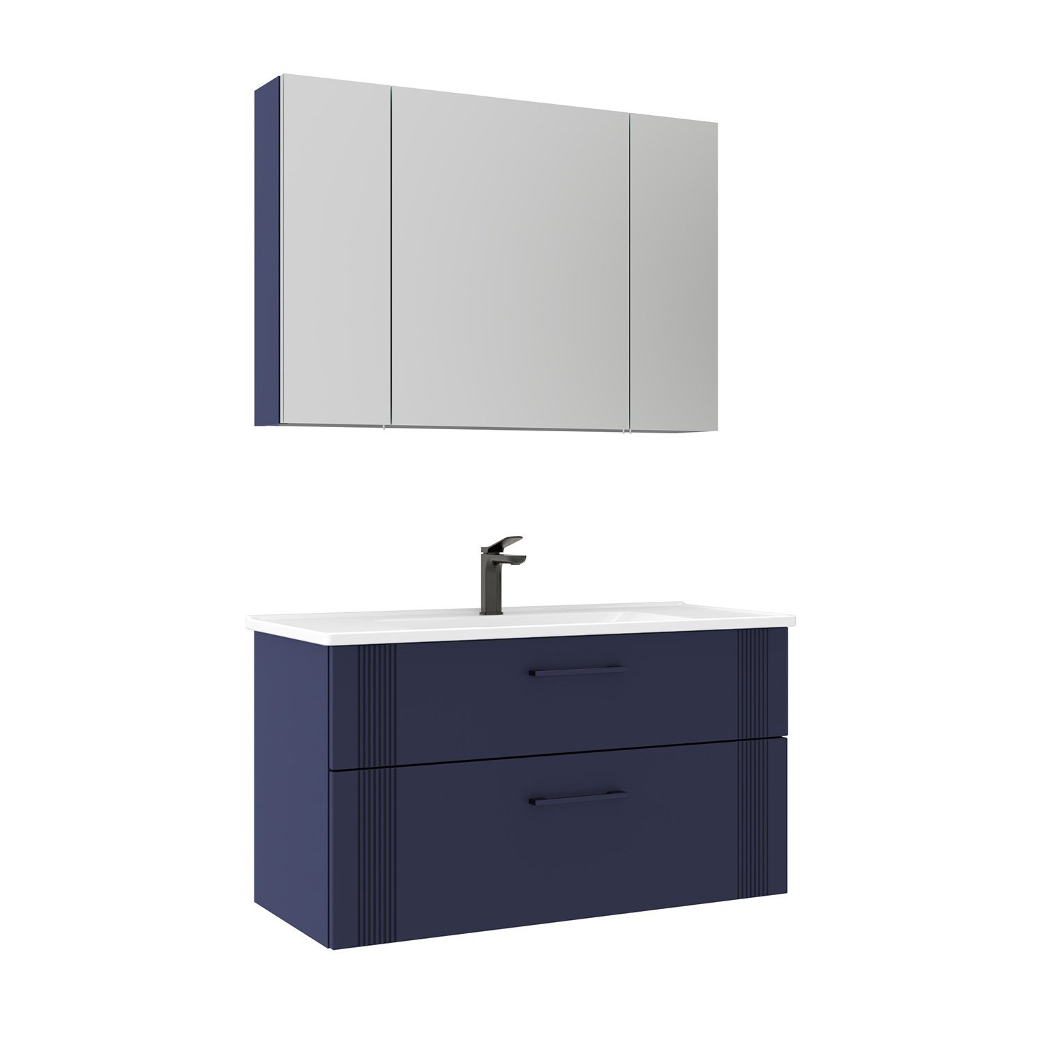 bari-100-cm-banyo-dolabi-takimi-ayna-d-b-ca83.jpg