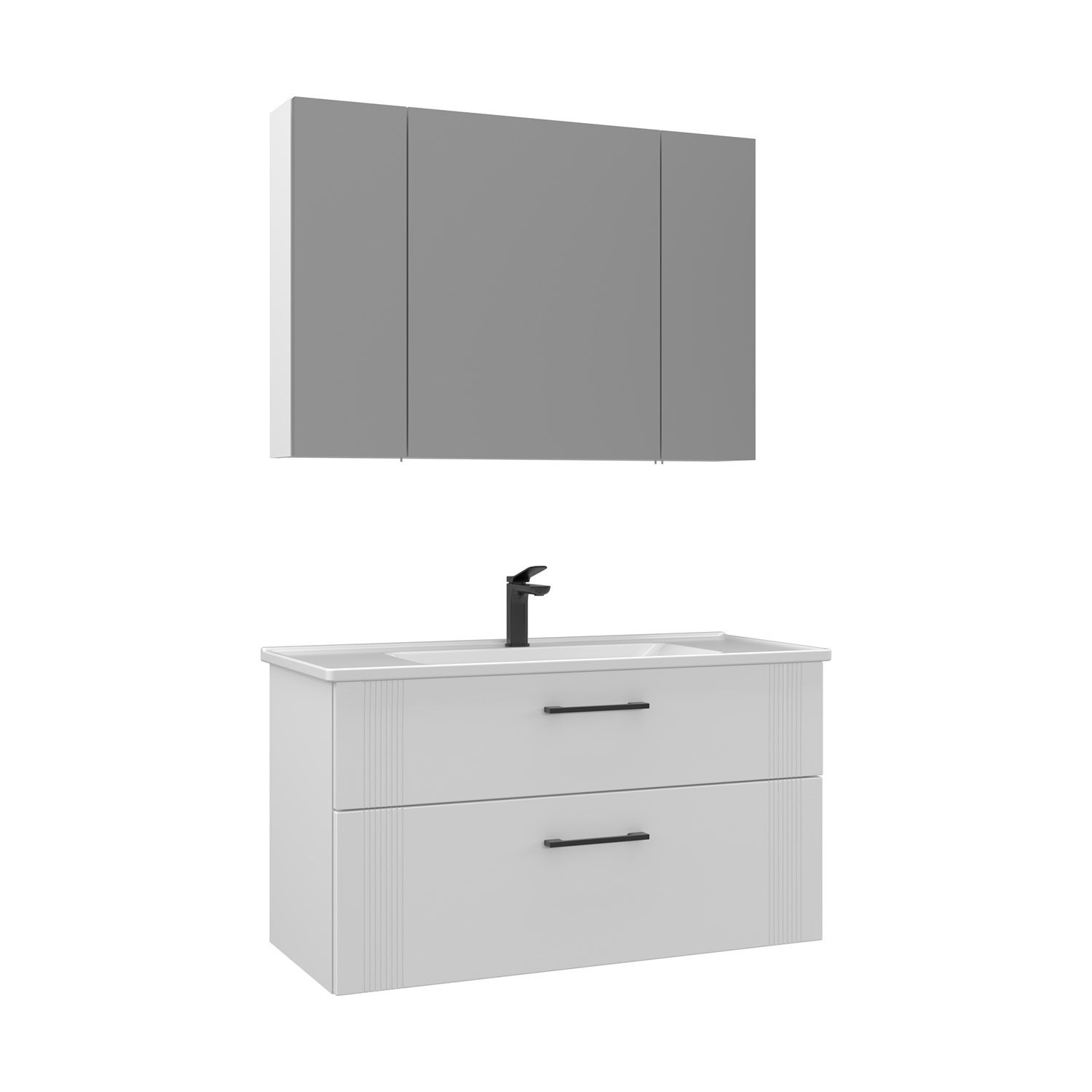 bari-100-cm-banyo-dolabi-takimi-ayna-d-bfecfd.jpg