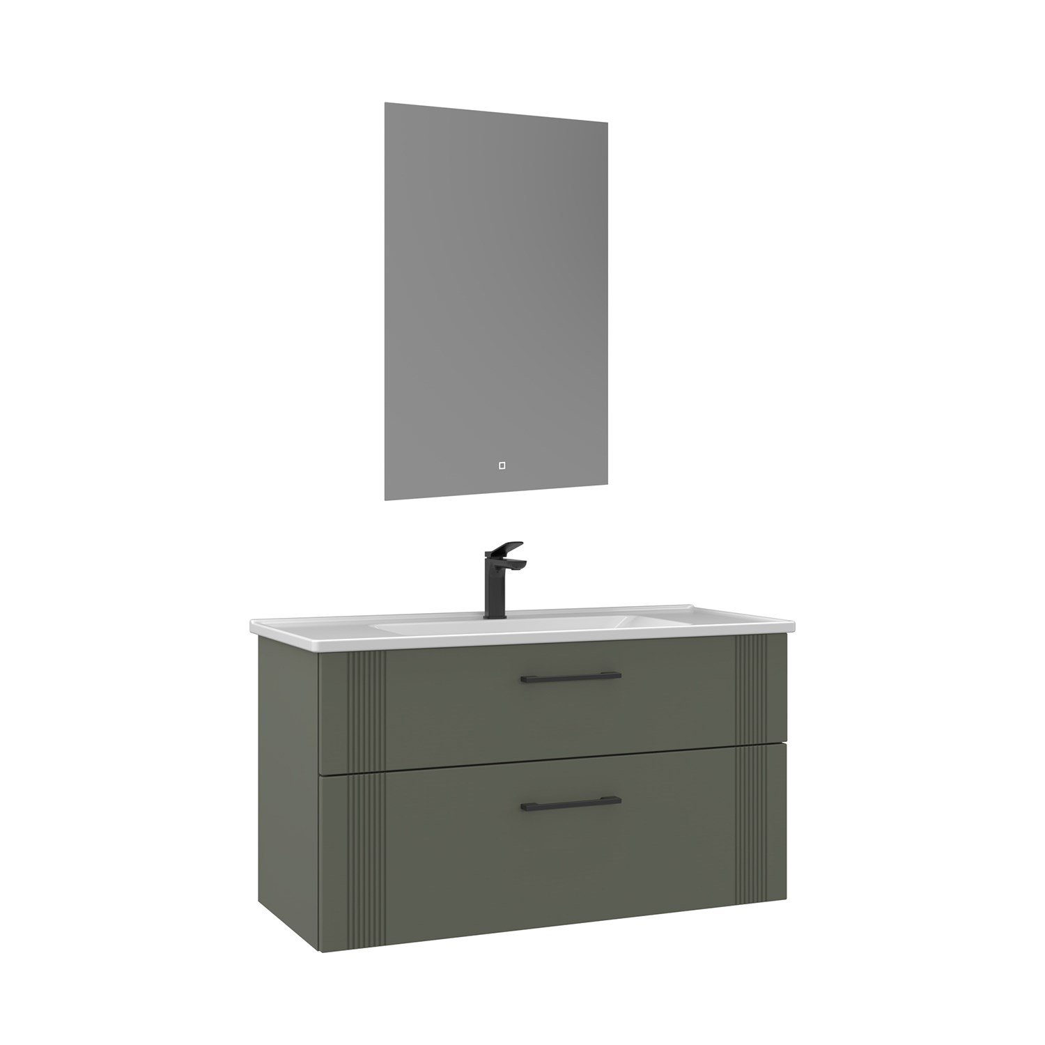 bari-100-cm-banyo-dolabi-takimi-ledli--427f-9.jpg