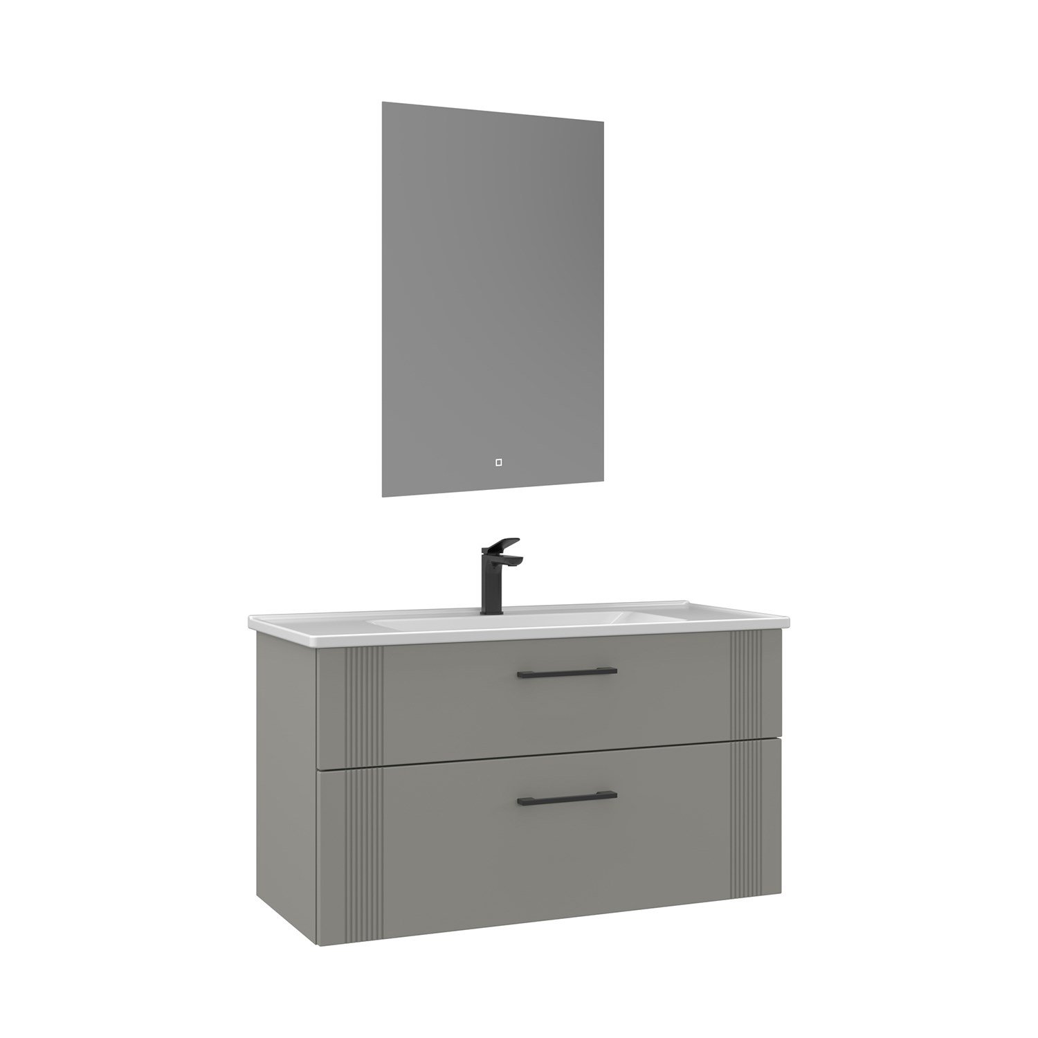bari-100-cm-banyo-dolabi-takimi-ledli--8-bd43.jpg