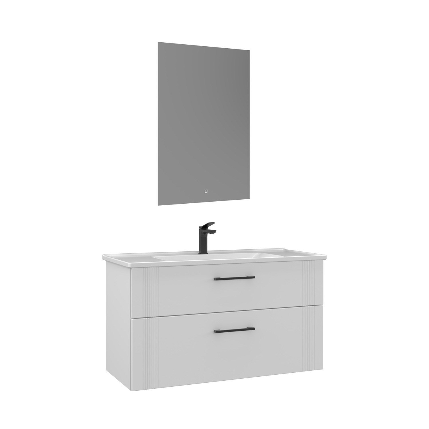 bari-100-cm-banyo-dolabi-takimi-ledli--e207-9.jpg