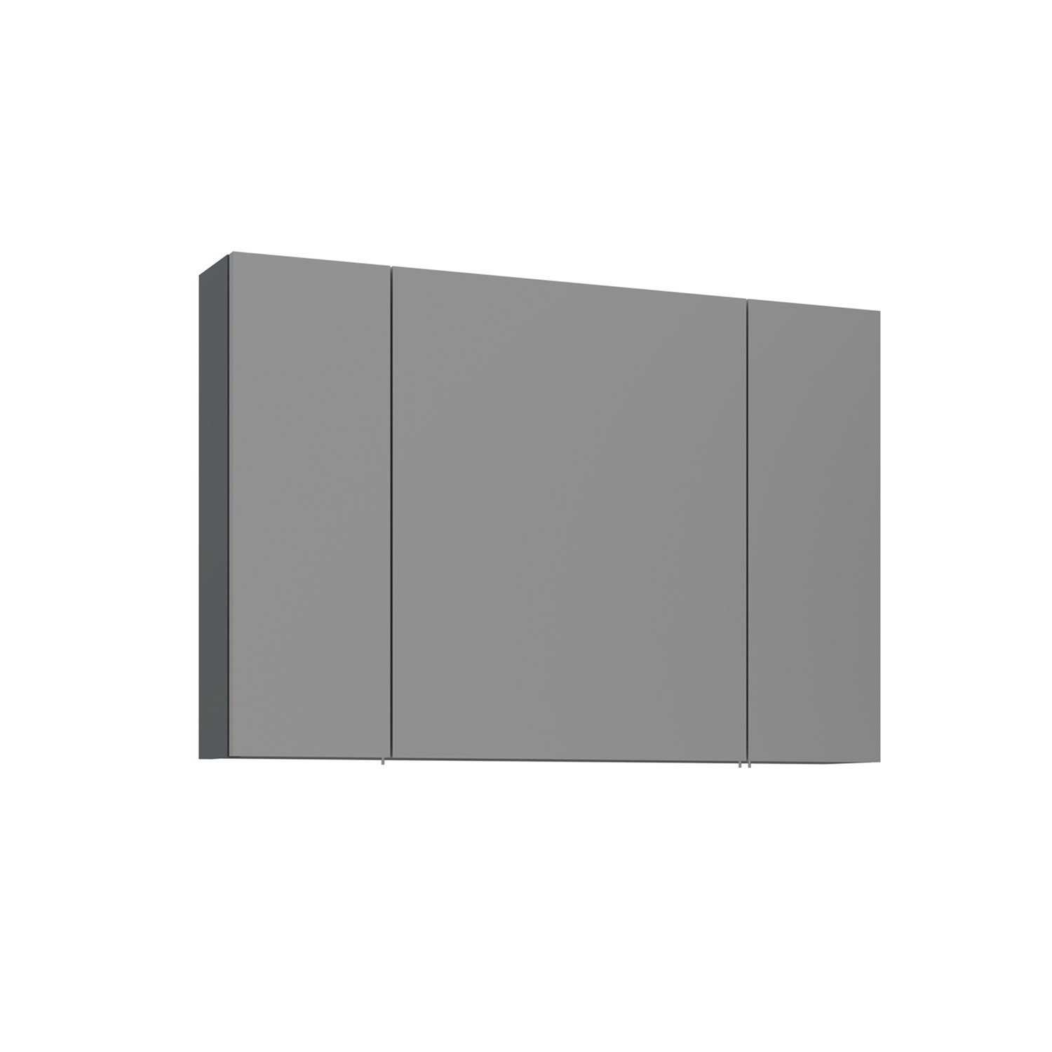 bari-100-cm-banyo-ust-ayna-dolabi-453e-b.jpg