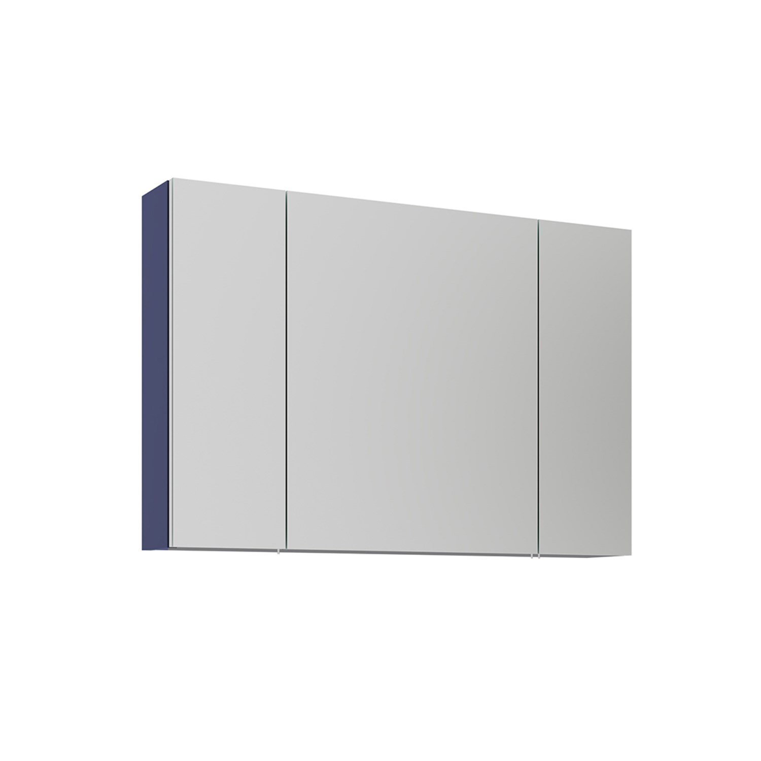 bari-100-cm-banyo-ust-ayna-dolabi-a-bb6d.jpg