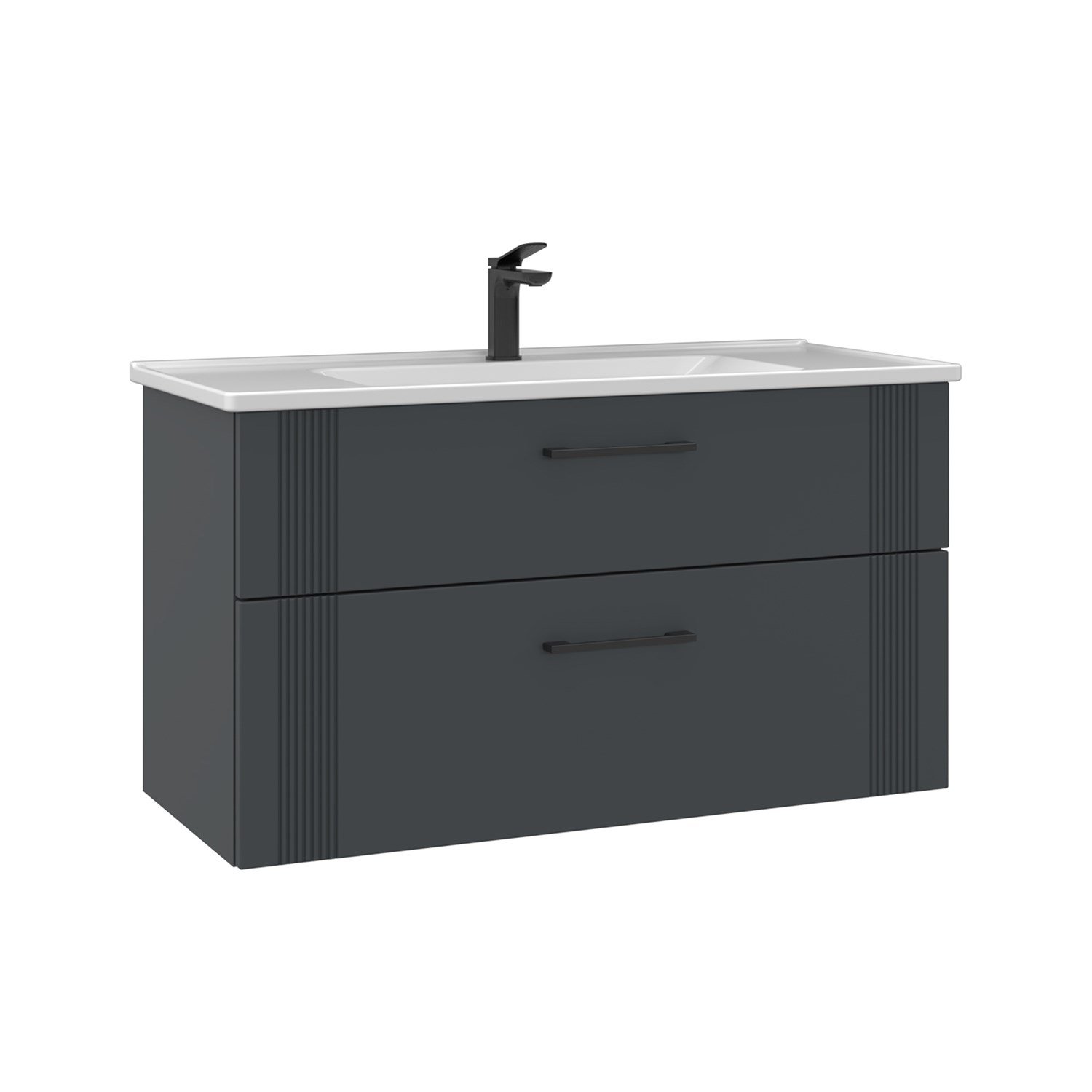bari-100-cm-lavabolu-banyo-alt-dolabi-1325-4.jpg
