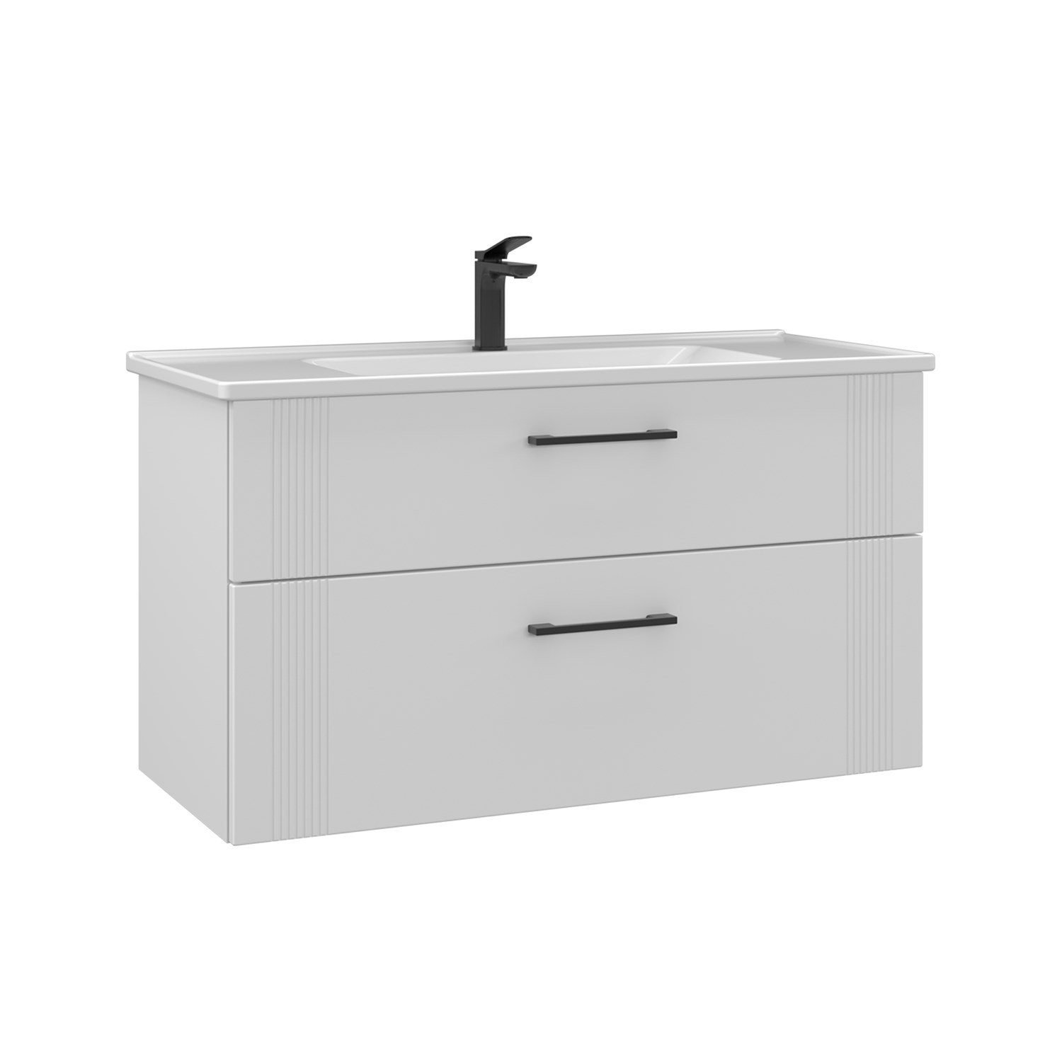 bari-100-cm-lavabolu-banyo-alt-dolabi-38-431.jpg
