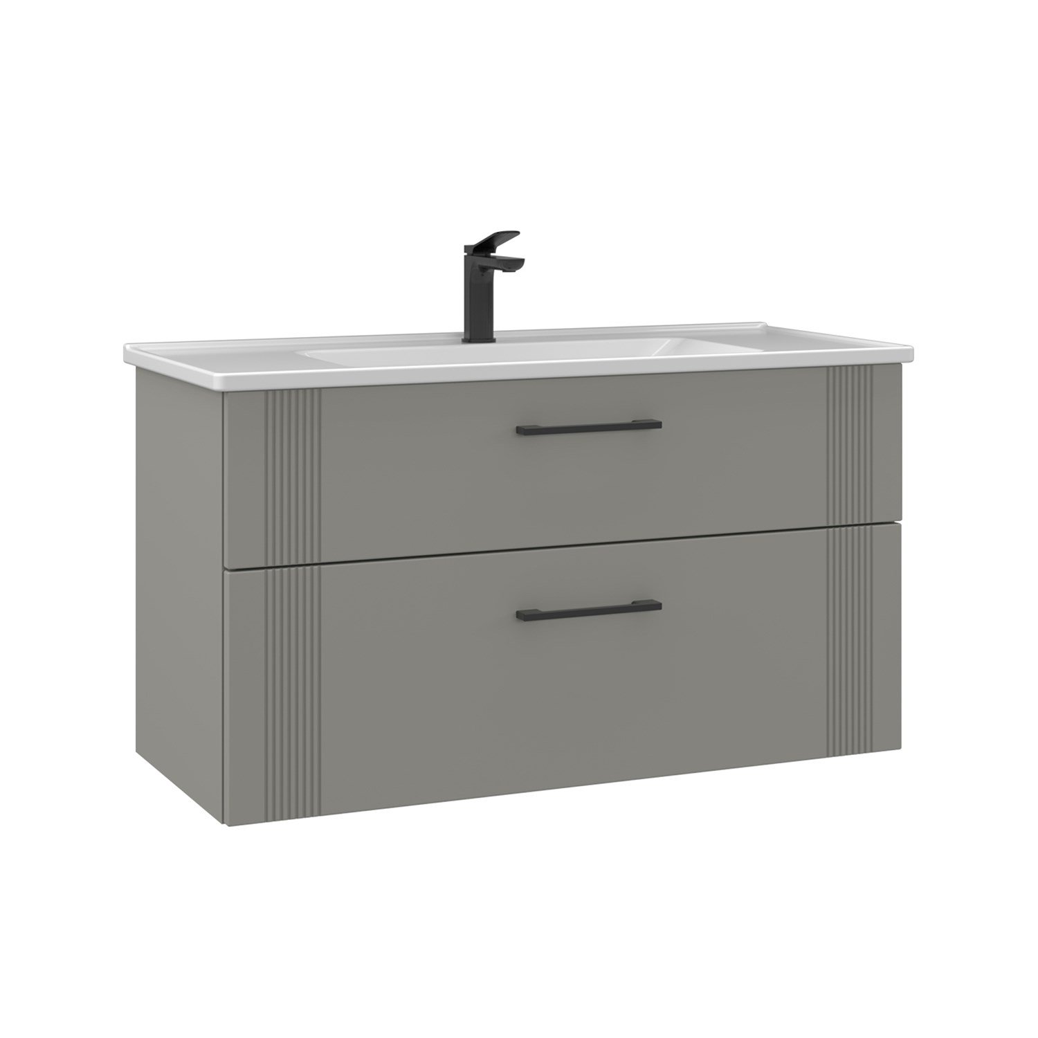 bari-100-cm-lavabolu-banyo-alt-dolabi-650821.jpg