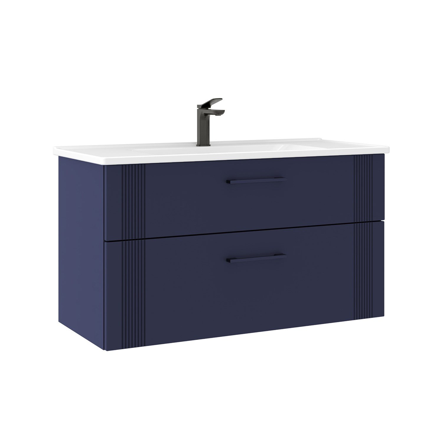 bari-100-cm-lavabolu-banyo-alt-dolabi-8b6e27.jpg