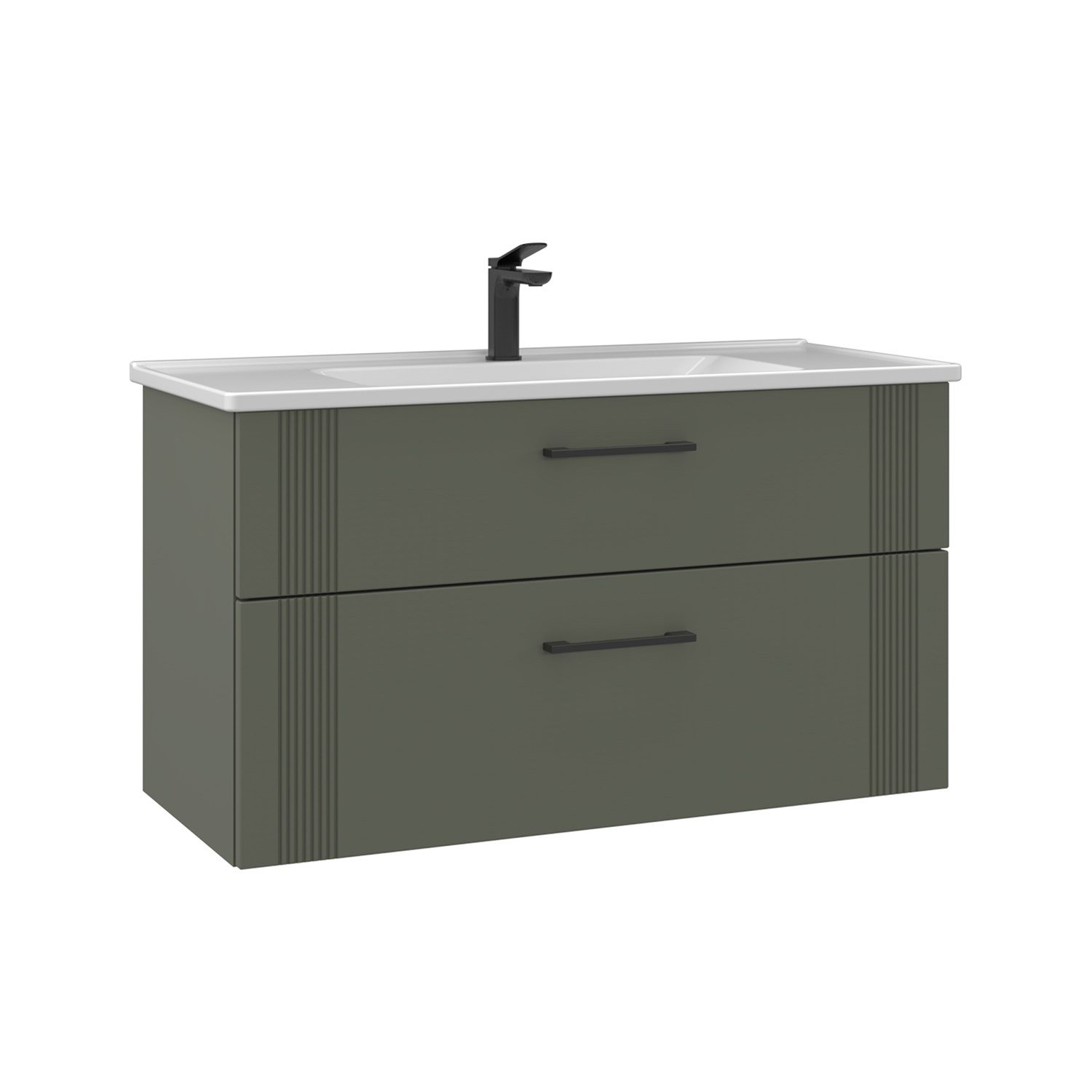 bari-100-cm-lavabolu-banyo-alt-dolabi-d-ae41.jpg
