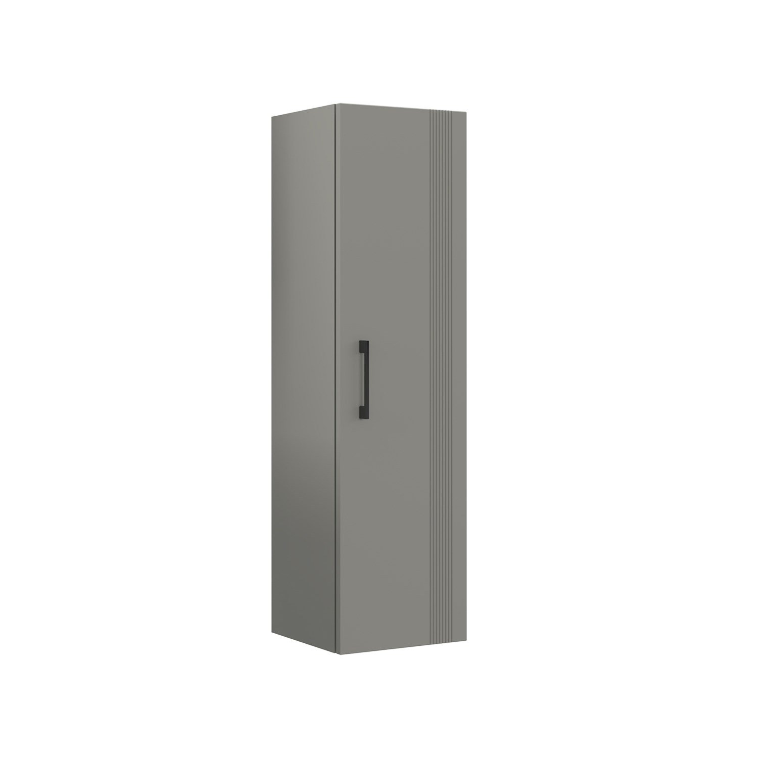 bari-40-cm-banyo-boy-dolabi-2f3958.jpg