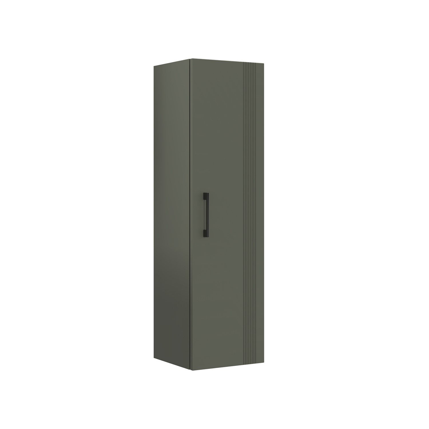 bari-40-cm-banyo-boy-dolabi-c-402b.jpg