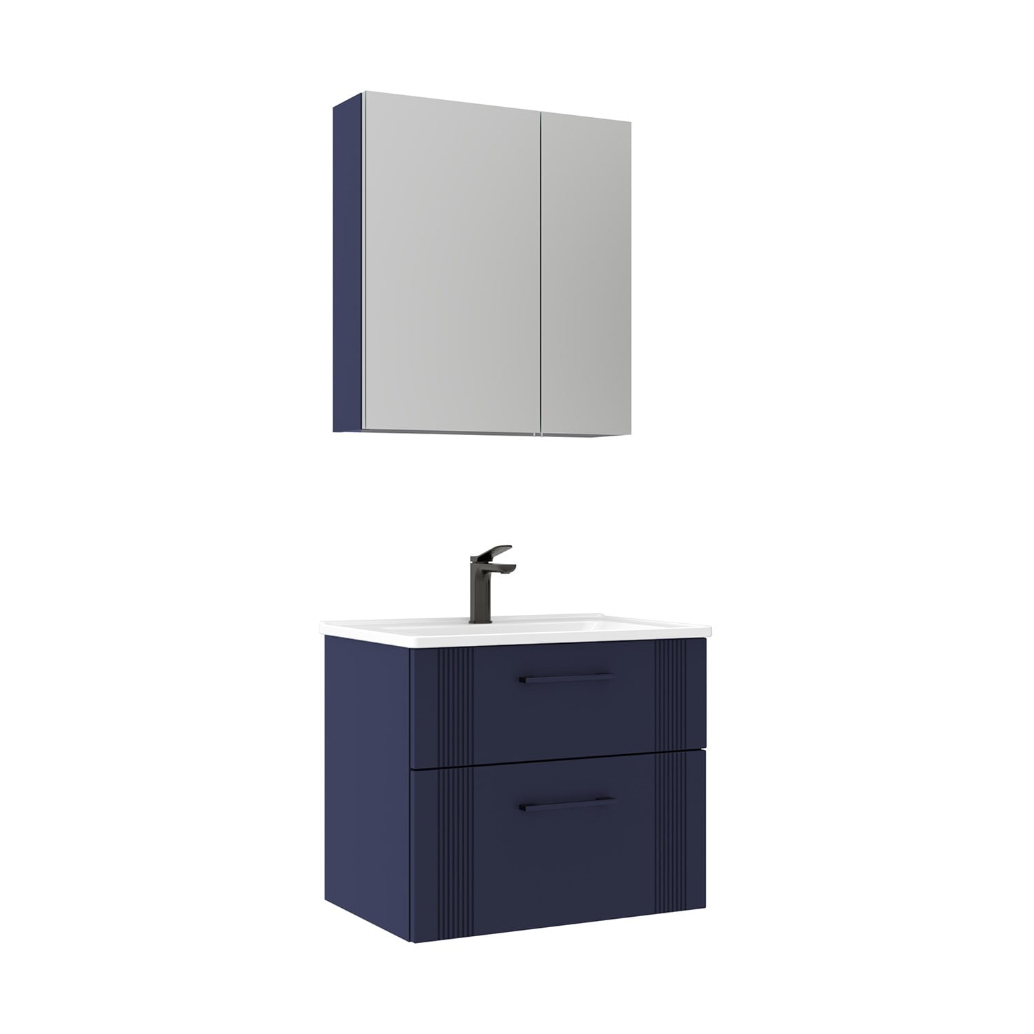 bari-65-cm-banyo-dolabi-takimi-ayna-do-db4c9d.jpg