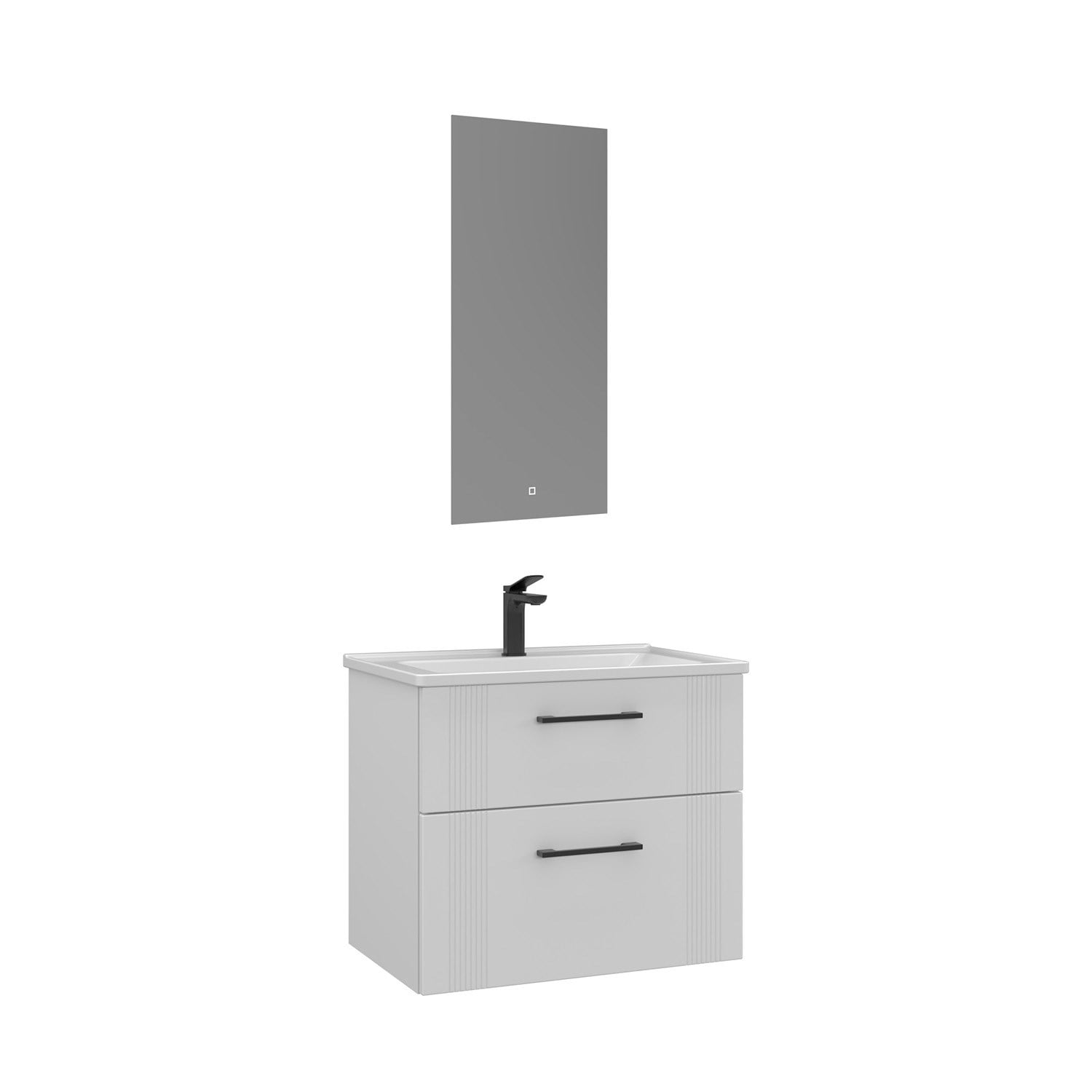 bari-65-cm-banyo-dolabi-takimi-led-ayd-06b-8b.jpg