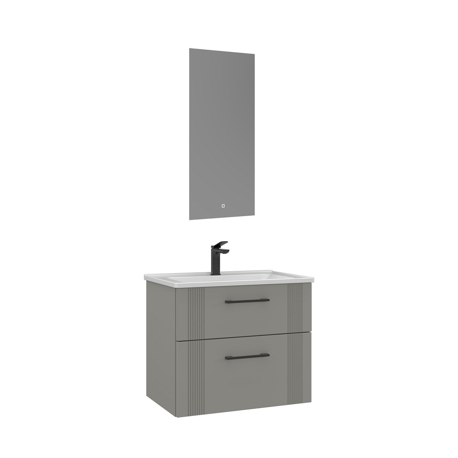 bari-65-cm-banyo-dolabi-takimi-led-ayd-164-f5.jpg