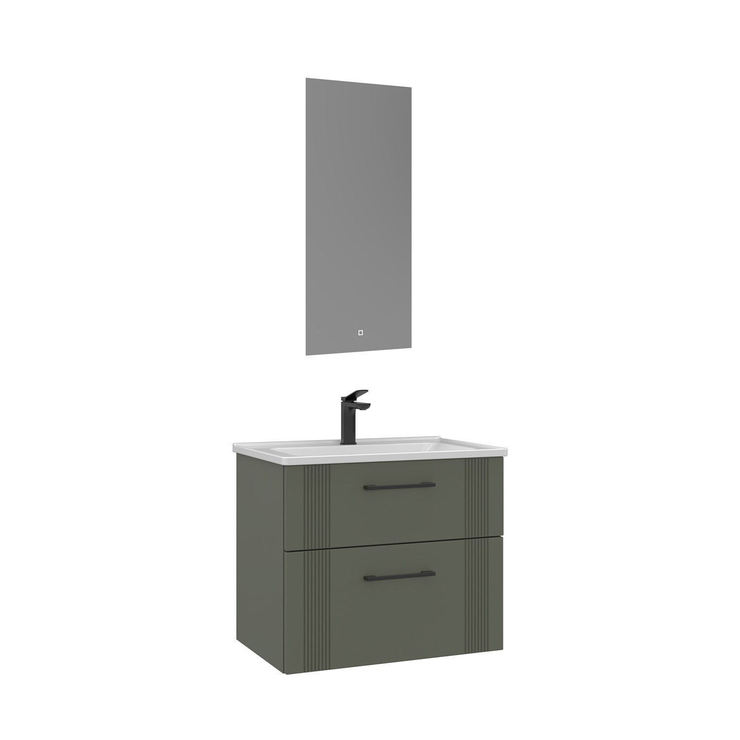 bari-65-cm-banyo-dolabi-takimi-led-ayd-524caf.jpg