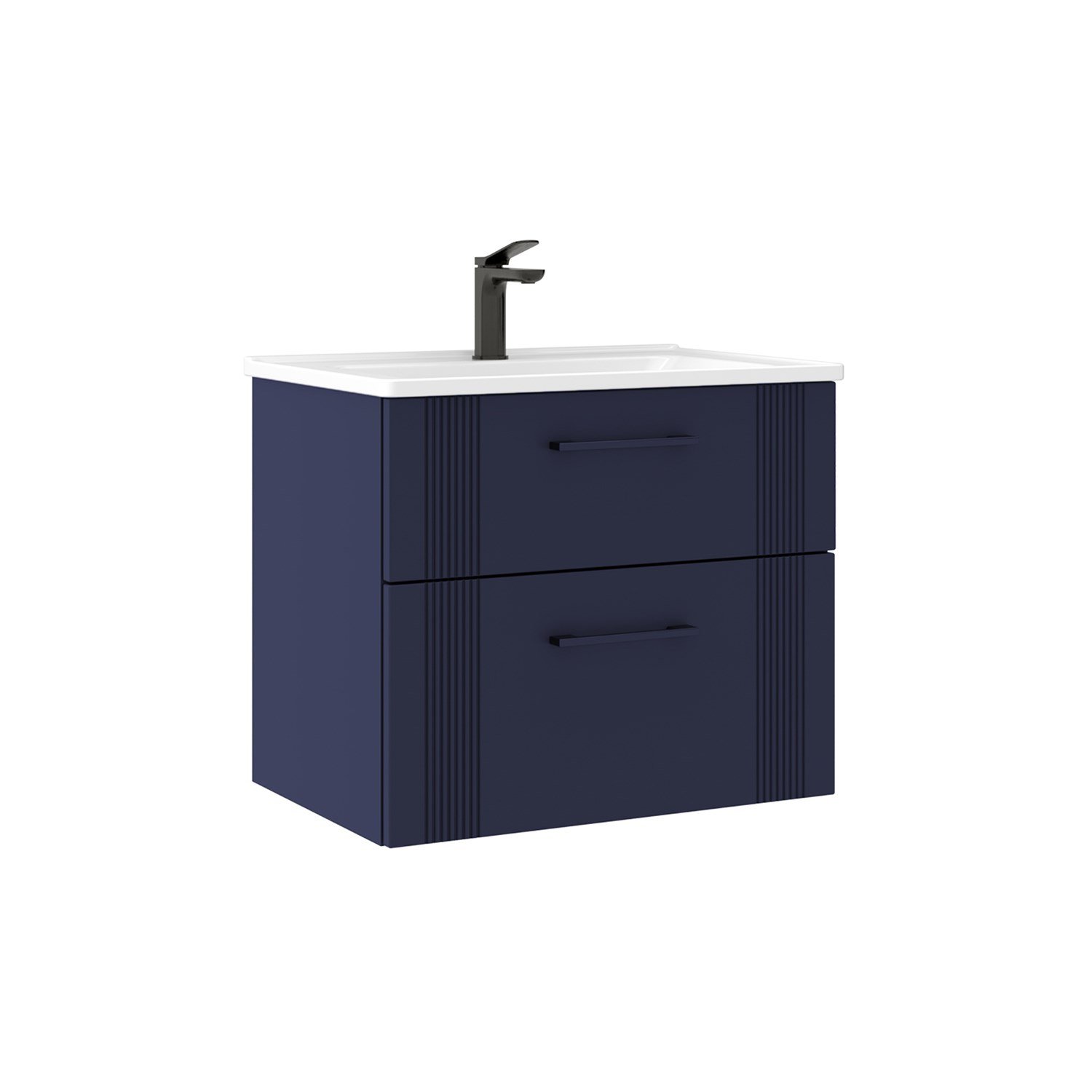 bari-65-cm-lavabolu-banyo-alt-dolabi-3-4bcc.jpg
