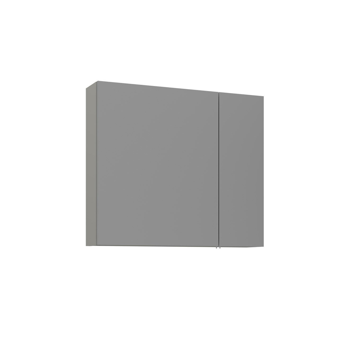 bari-75-cm-banyo-ust-ayna-dolabi-cce614.jpg