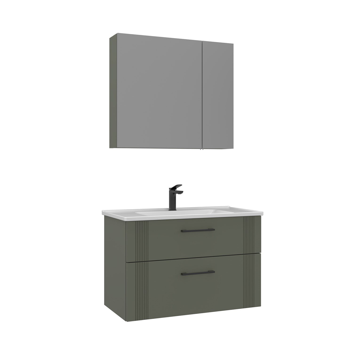 bari-80-cm-banyo-dolabi-takimi-ayna-do-0-9274.jpg