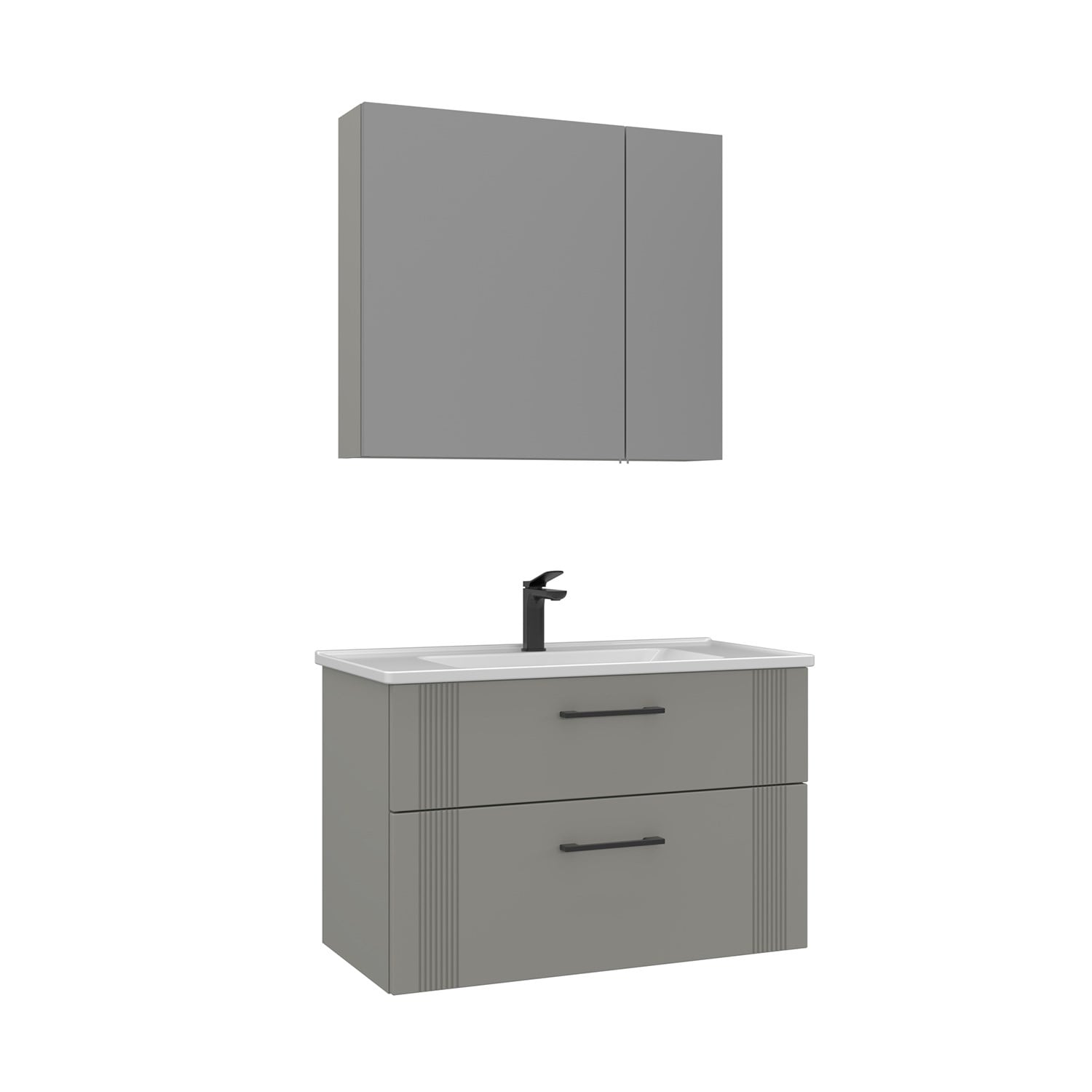 bari-80-cm-banyo-dolabi-takimi-ayna-do-118646.jpg