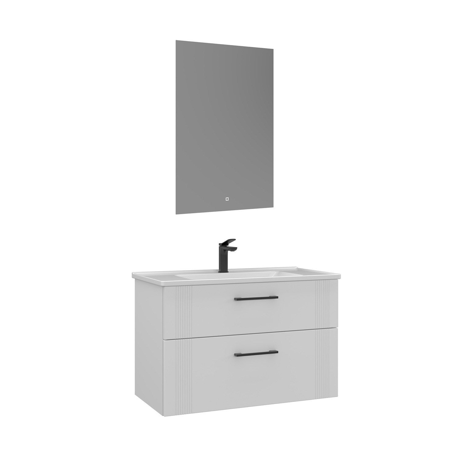 bari-80-cm-banyo-dolabi-takimi-led-ayd-42b-bd.jpg