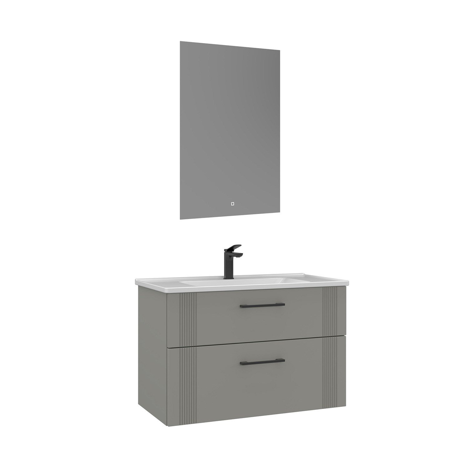 bari-80-cm-banyo-dolabi-takimi-led-ayd-9f-6da.jpg