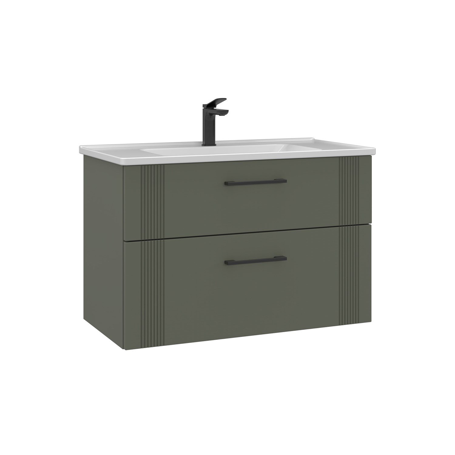 bari-80-cm-lavabolu-banyo-alt-dolabi-8dd-66.jpg
