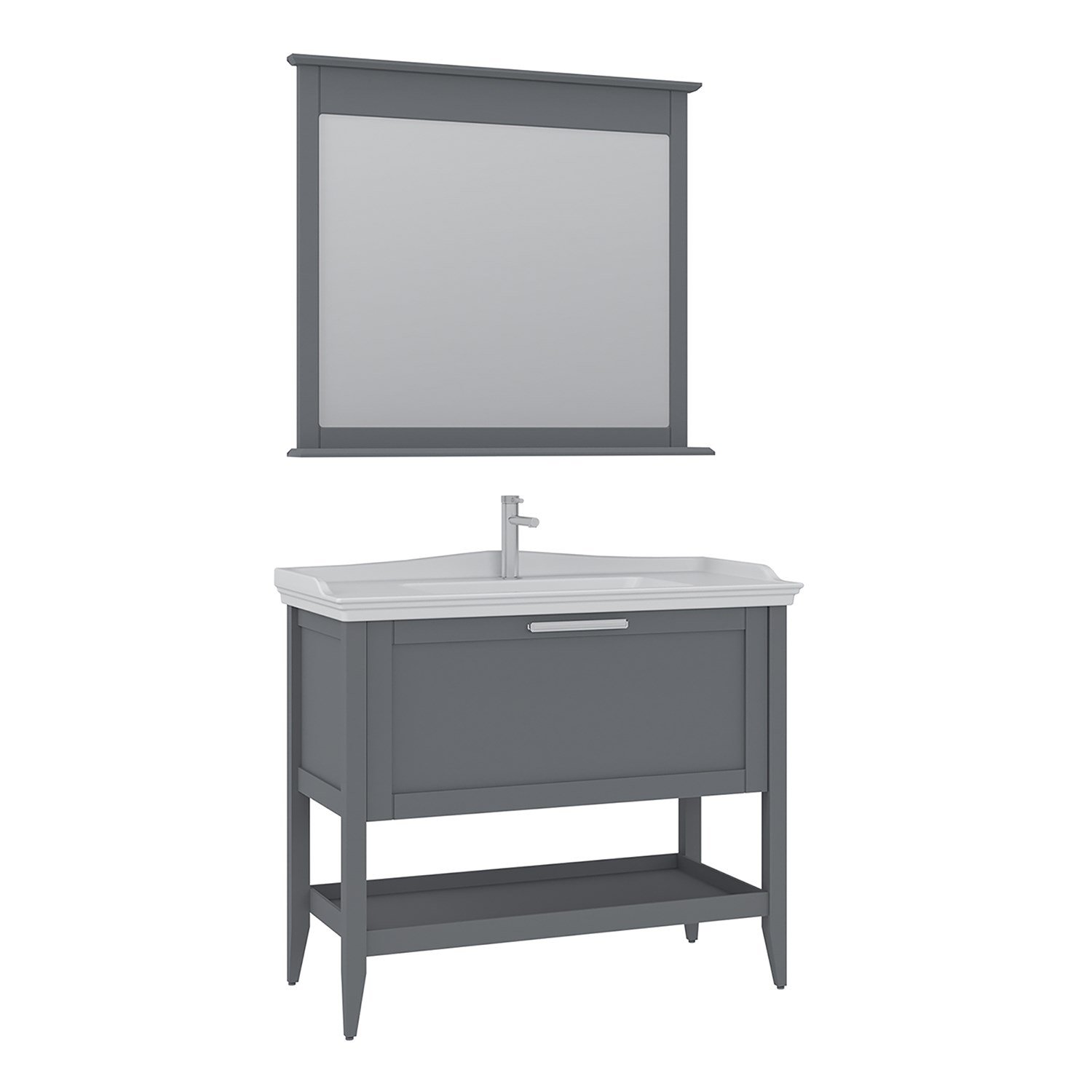 bastle-105-cm-banyo-dolabi-takimi-0c485-.jpg