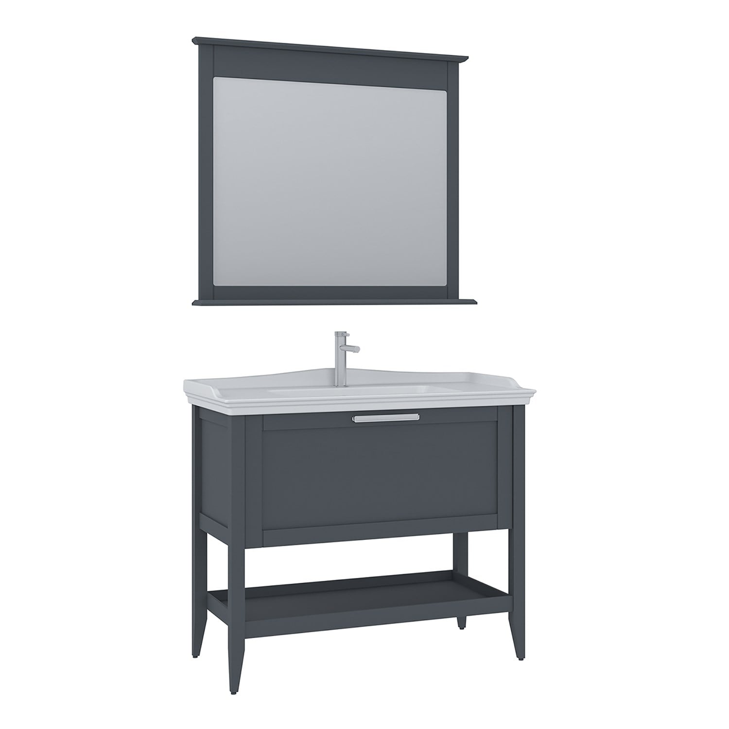 bastle-105-cm-banyo-dolabi-takimi-8c-d73.jpg