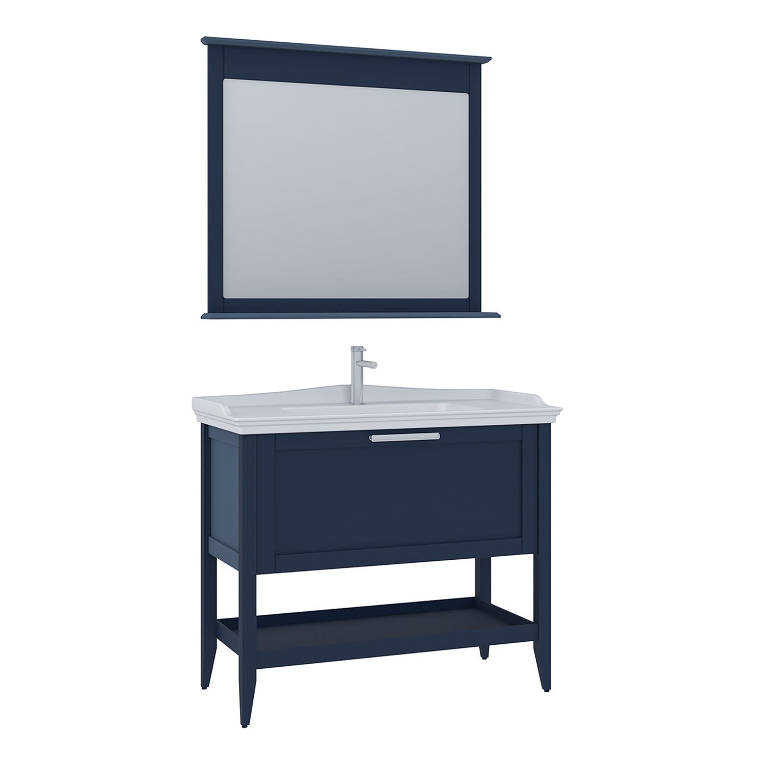 bastle-105-cm-banyo-dolabi-takimi-ee-6ee.jpg
