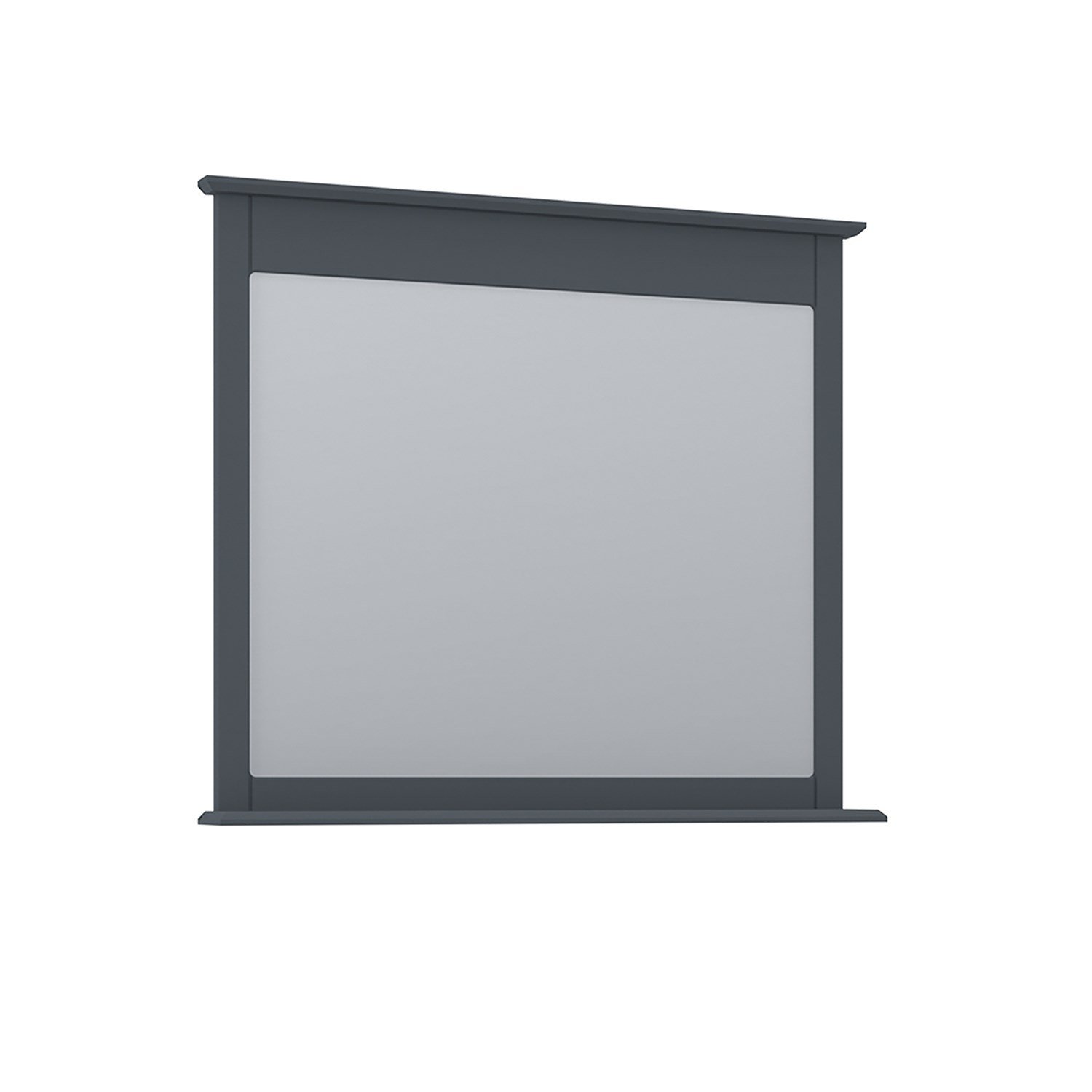 bastle-105-cm-dekoratif-etajerli-banyo--0de2d.jpg