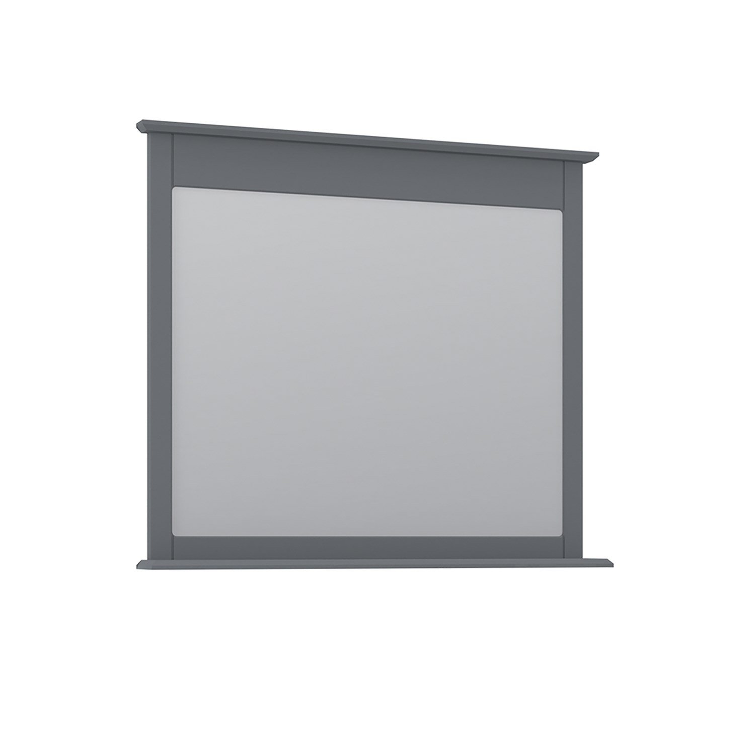 bastle-105-cm-dekoratif-etajerli-banyo--a531-.jpg