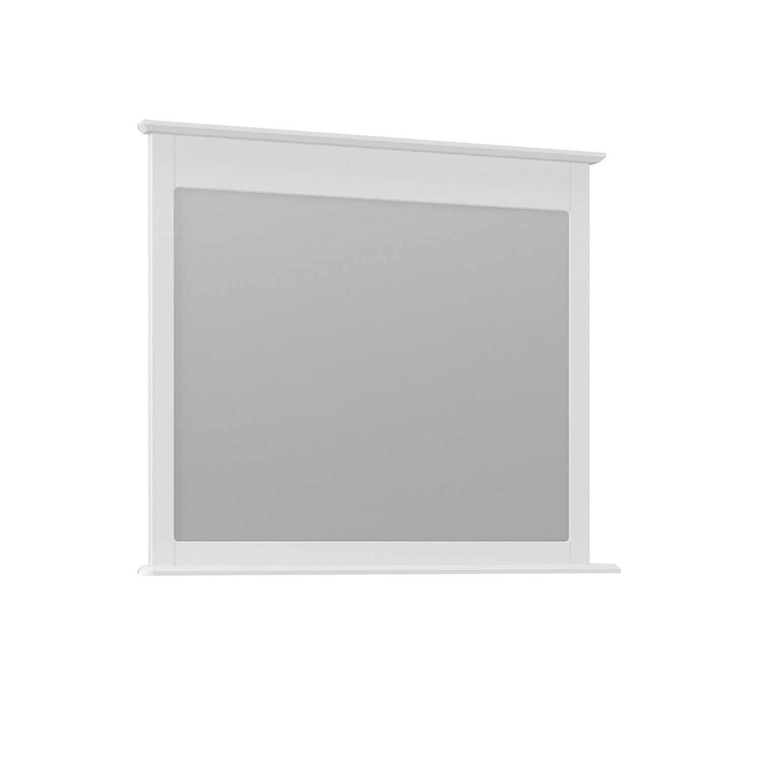 bastle-105-cm-dekoratif-etajerli-banyo-ebf447.jpg