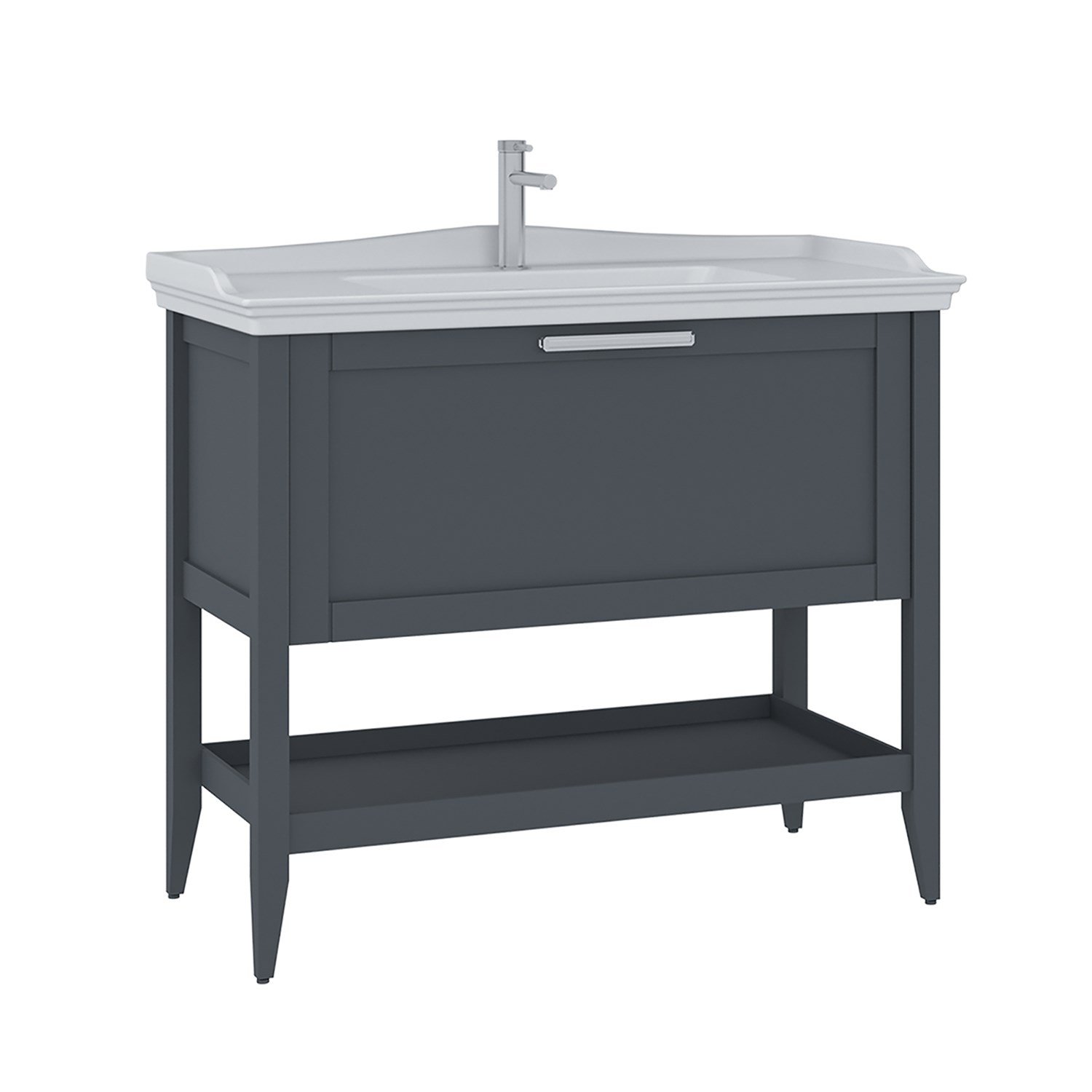 bastle-105-cm-lavabolu-banyo-alt-dolab-0327d-.jpg