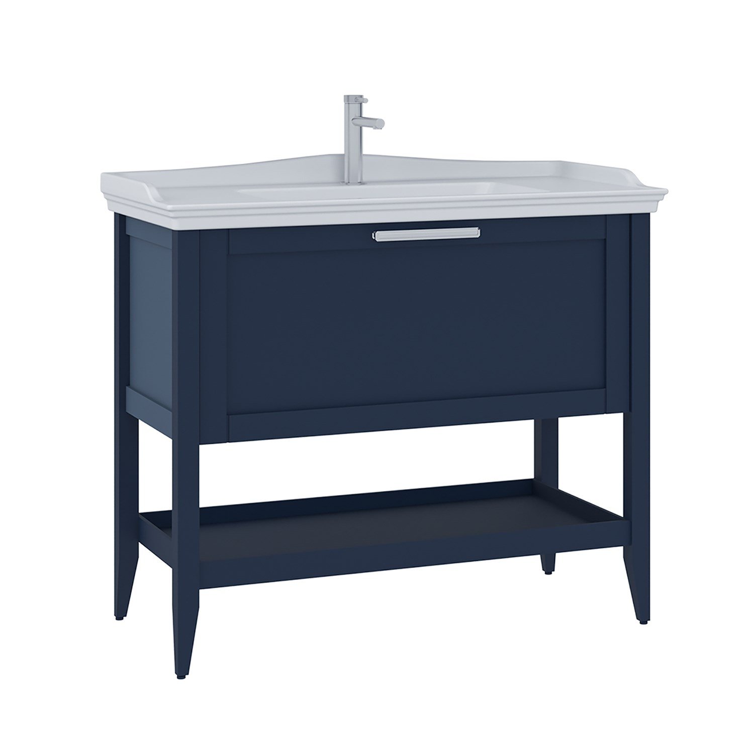 bastle-105-cm-lavabolu-banyo-alt-dolab-b35-84.jpg