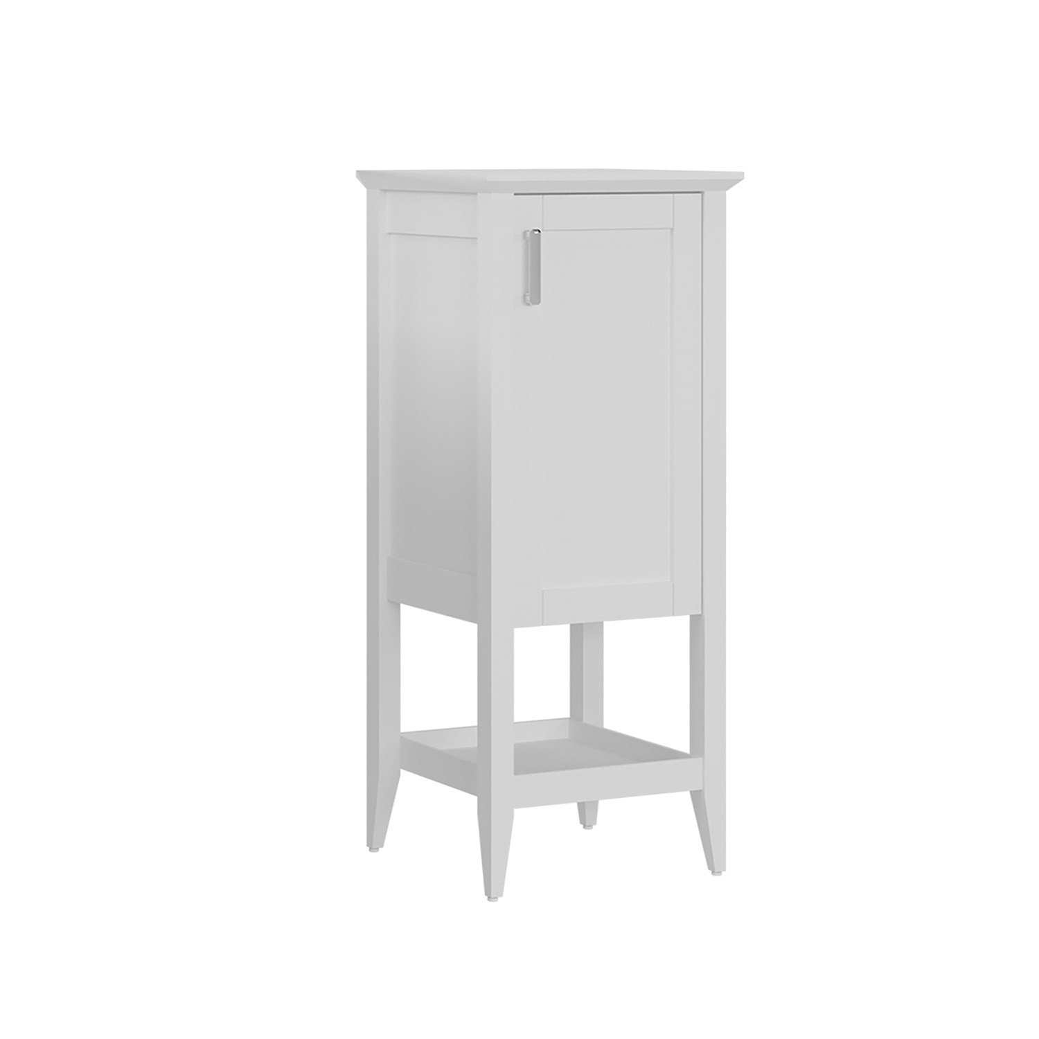 bastle-40-cm-banyo-boy-dolabi--c1de5.jpg