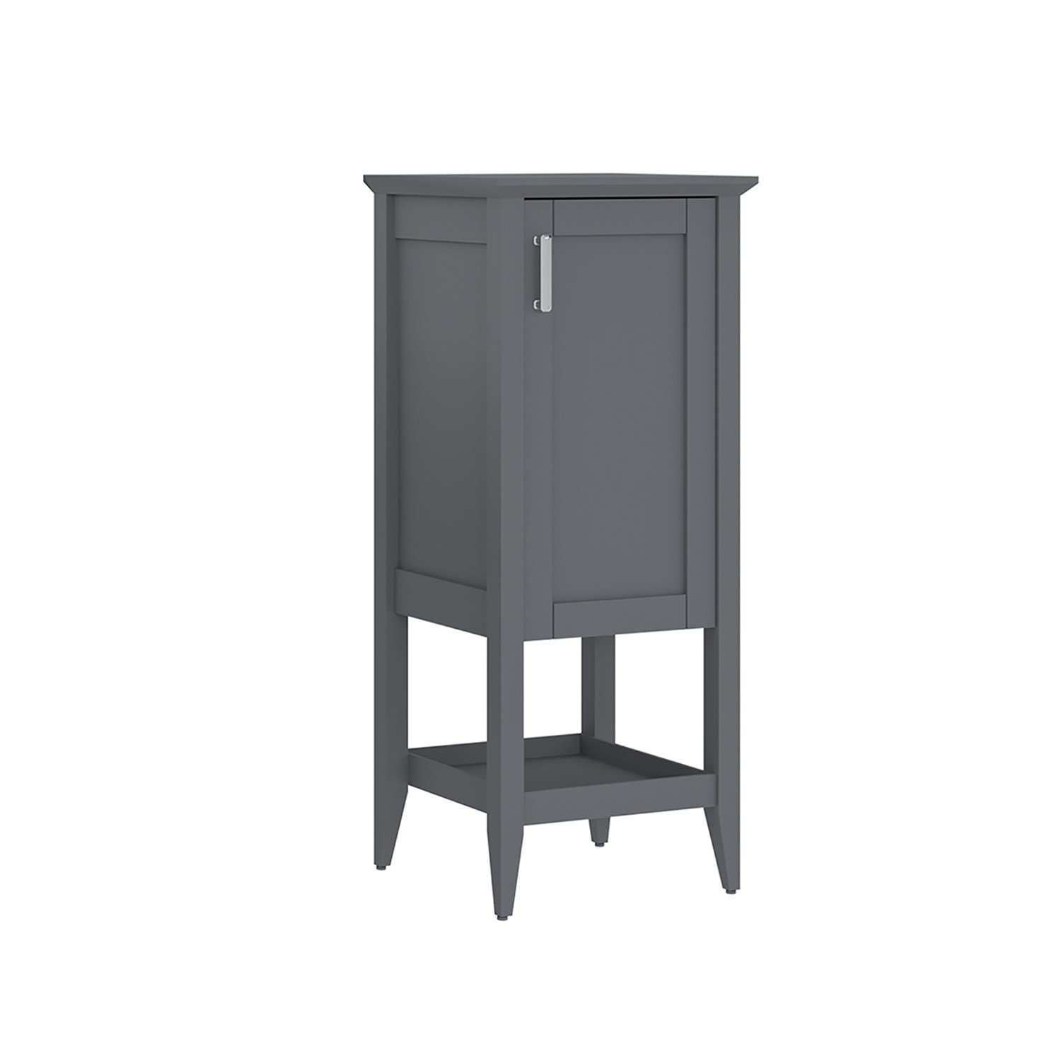 bastle-40-cm-banyo-boy-dolabi-033e-5.jpg