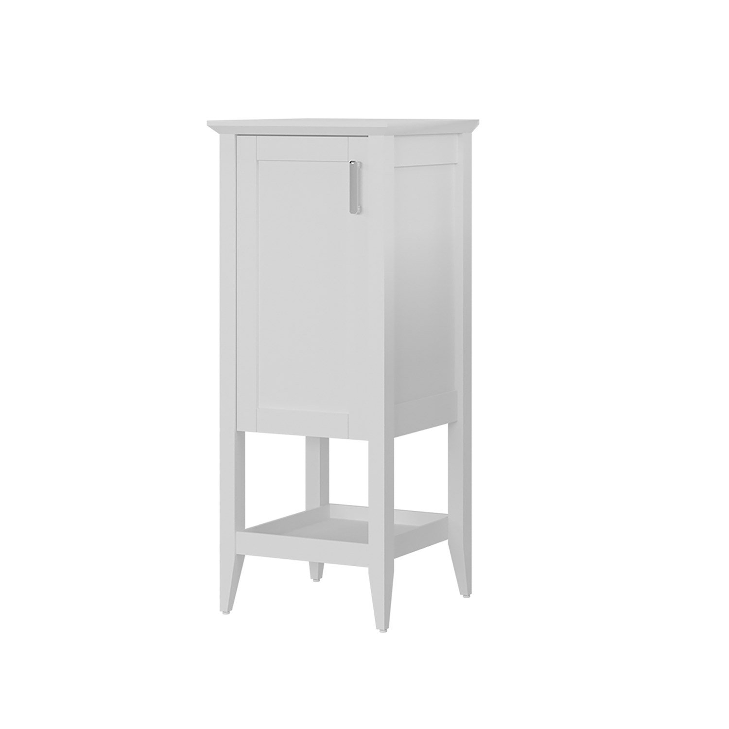 bastle-40-cm-banyo-boy-dolabi-d-9961.jpg