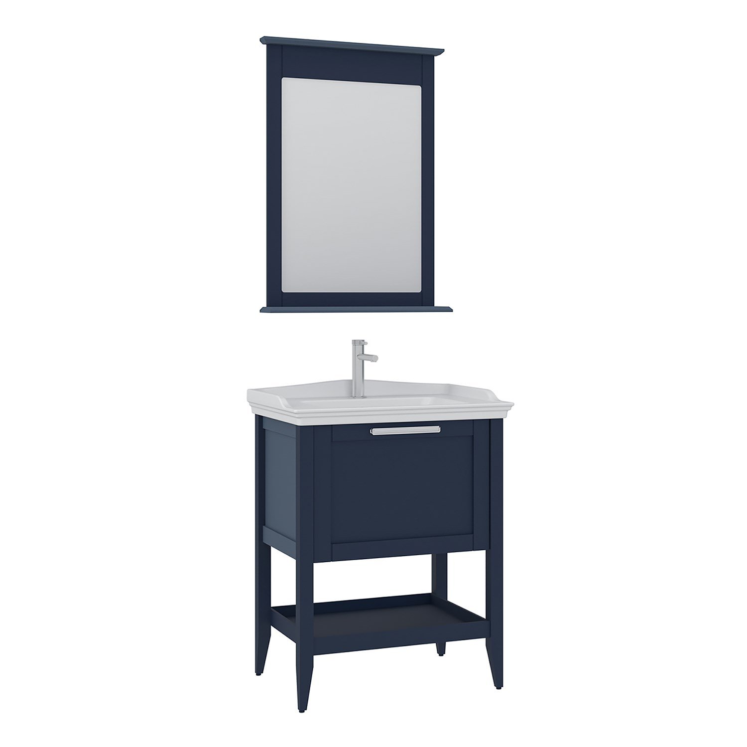 bastle-65-cm-banyo-dolabi-takimi-41099f.jpg