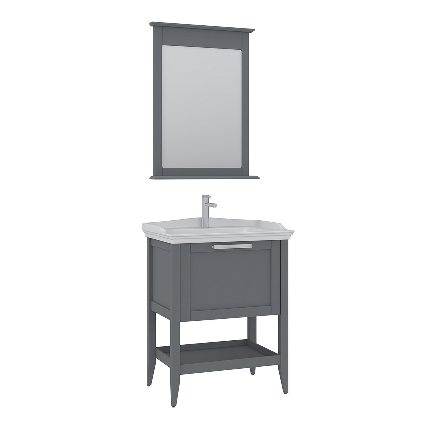 bastle-65-cm-banyo-dolabi-takimi-881-11.jpg